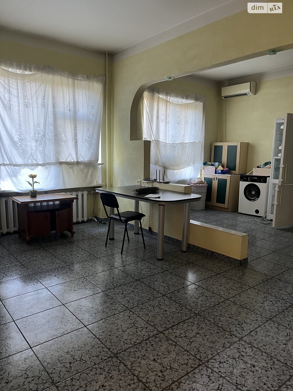 двухэтажный дом с гаражом, 345 кв. м, кирпич. Продажа в Одессе фото 1 двухэтажный дом с гаражом, 345 кв. м, кирпич. Продажа в Одессе фото 1