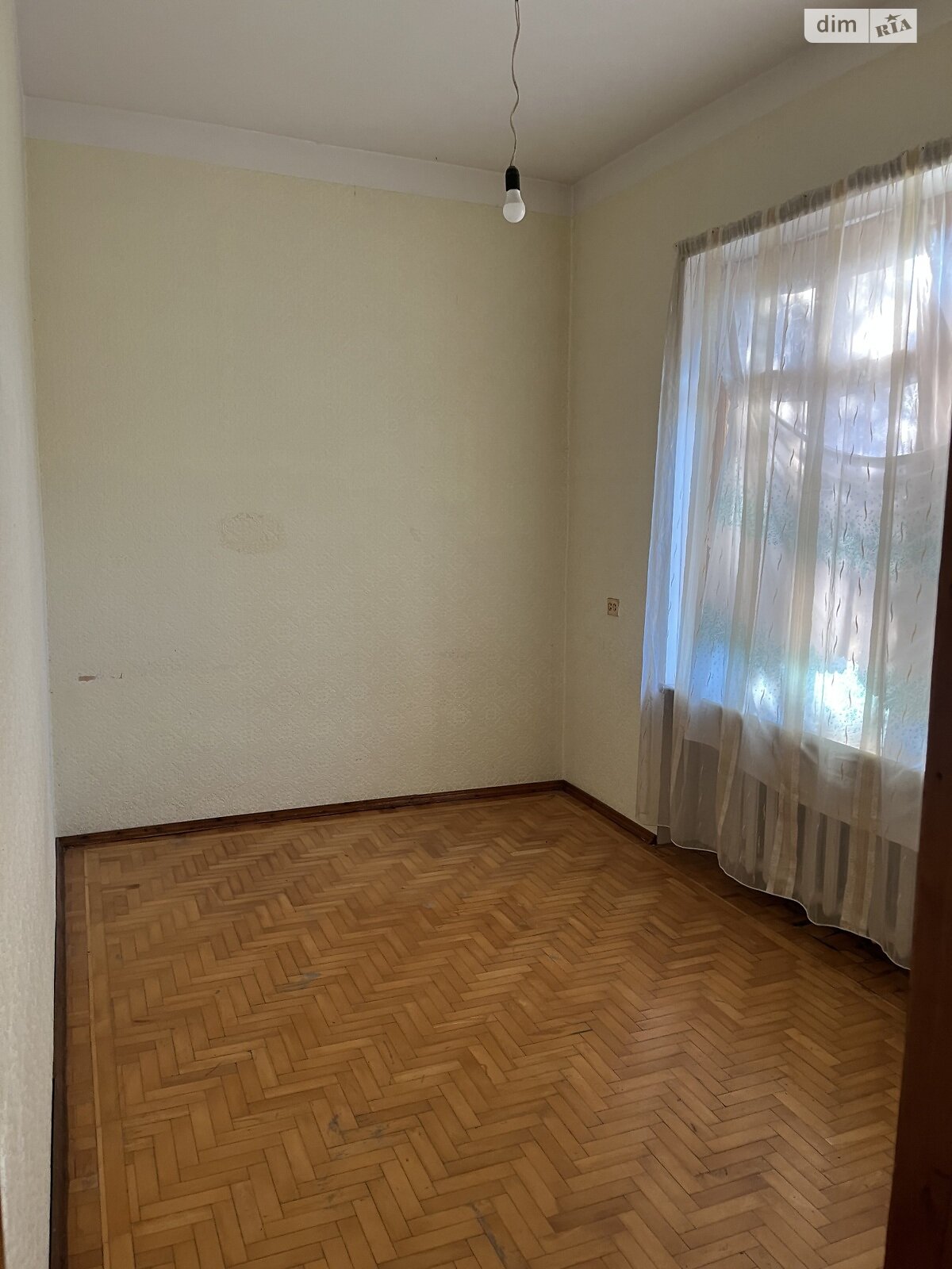 двухэтажный дом с гаражом, 345 кв. м, кирпич. Продажа в Одессе фото 1 двухэтажный дом с гаражом, 345 кв. м, кирпич. Продажа в Одессе фото 1