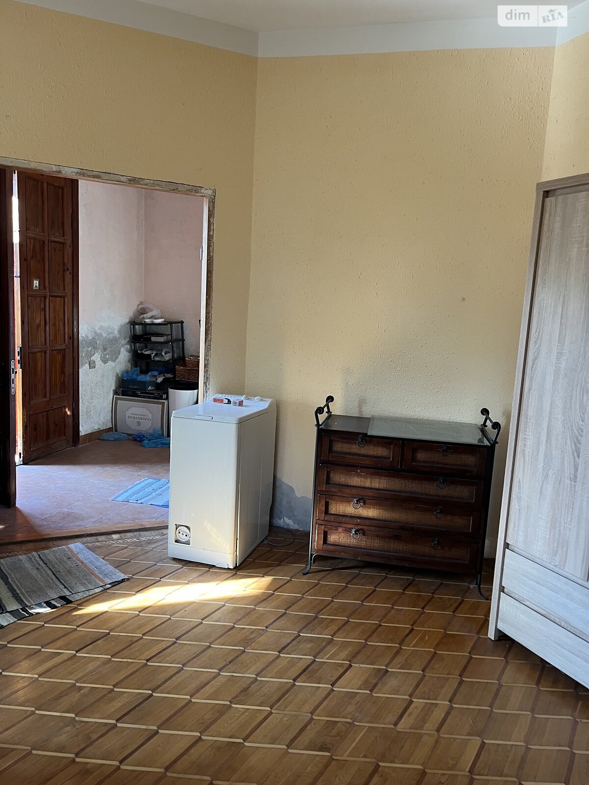 двухэтажный дом с гаражом, 345 кв. м, кирпич. Продажа в Одессе фото 1 двухэтажный дом с гаражом, 345 кв. м, кирпич. Продажа в Одессе фото 1