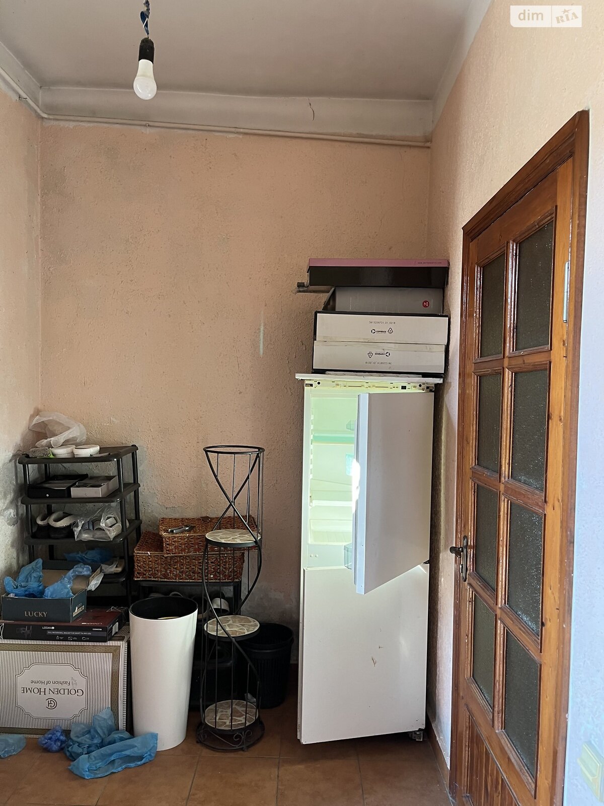 двухэтажный дом с гаражом, 345 кв. м, кирпич. Продажа в Одессе фото 1 двухэтажный дом с гаражом, 345 кв. м, кирпич. Продажа в Одессе фото 1