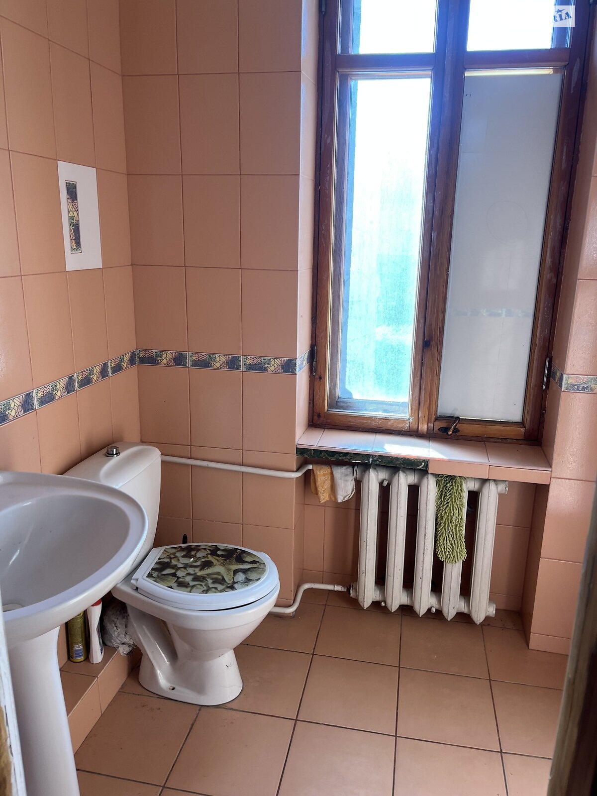 двухэтажный дом с гаражом, 345 кв. м, кирпич. Продажа в Одессе фото 1 двухэтажный дом с гаражом, 345 кв. м, кирпич. Продажа в Одессе фото 1