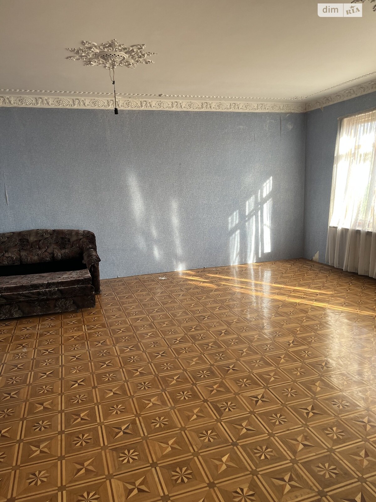 двухэтажный дом с гаражом, 345 кв. м, кирпич. Продажа в Одессе фото 1 двухэтажный дом с гаражом, 345 кв. м, кирпич. Продажа в Одессе фото 1