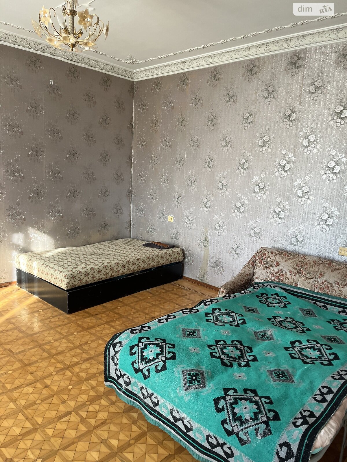 двухэтажный дом с гаражом, 345 кв. м, кирпич. Продажа в Одессе фото 1 двухэтажный дом с гаражом, 345 кв. м, кирпич. Продажа в Одессе фото 1