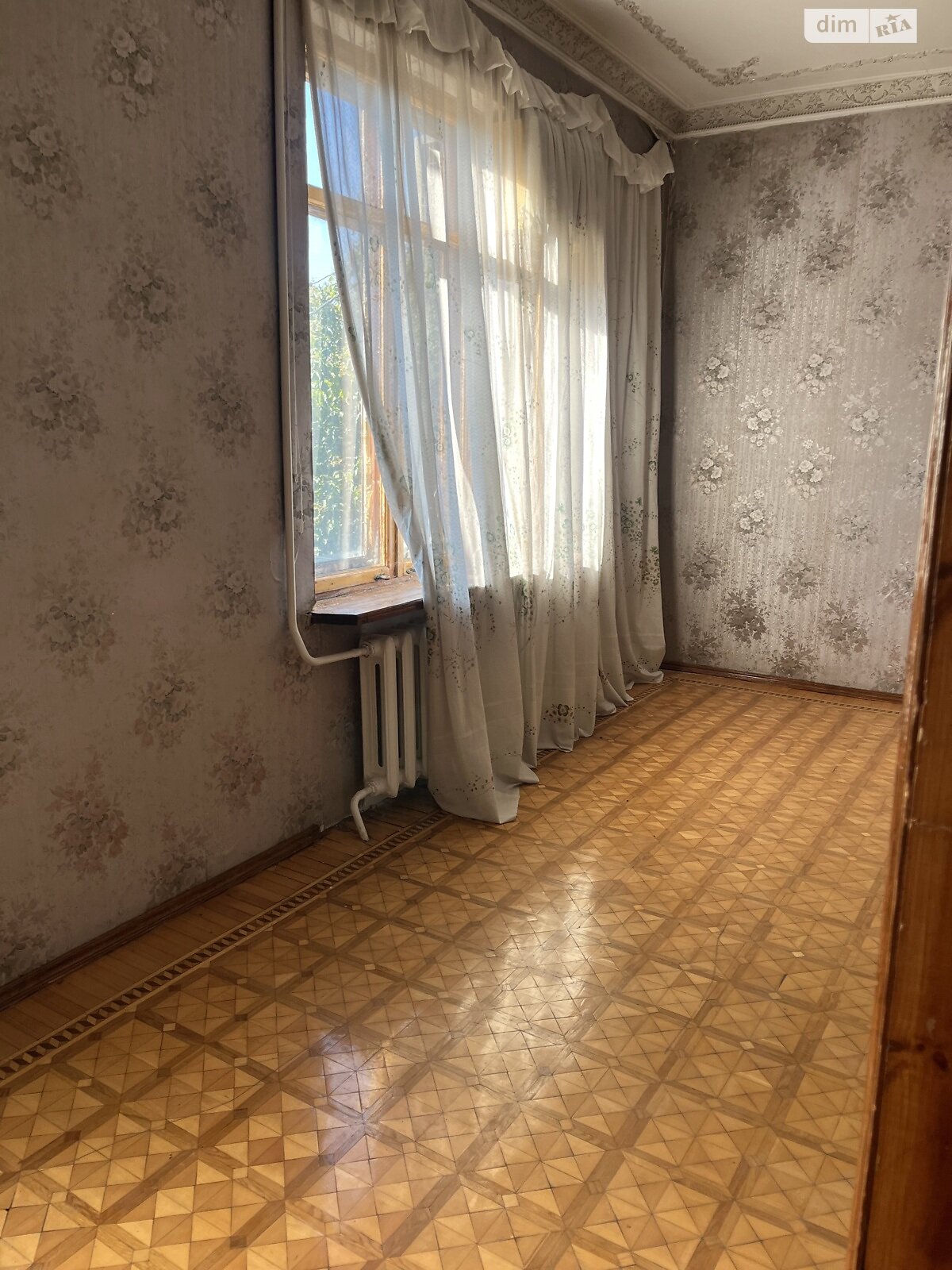 двухэтажный дом с гаражом, 345 кв. м, кирпич. Продажа в Одессе фото 1 двухэтажный дом с гаражом, 345 кв. м, кирпич. Продажа в Одессе фото 1