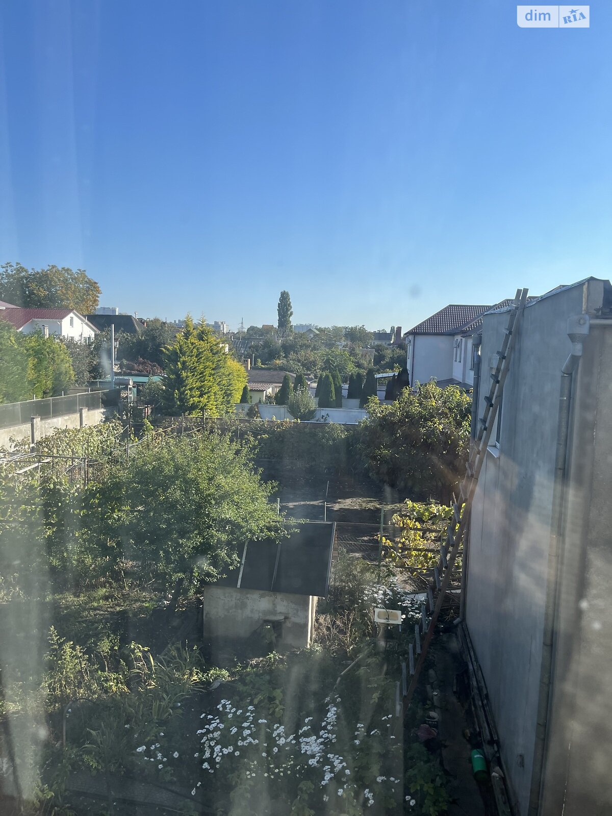 двухэтажный дом с гаражом, 345 кв. м, кирпич. Продажа в Одессе фото 1 двухэтажный дом с гаражом, 345 кв. м, кирпич. Продажа в Одессе фото 1