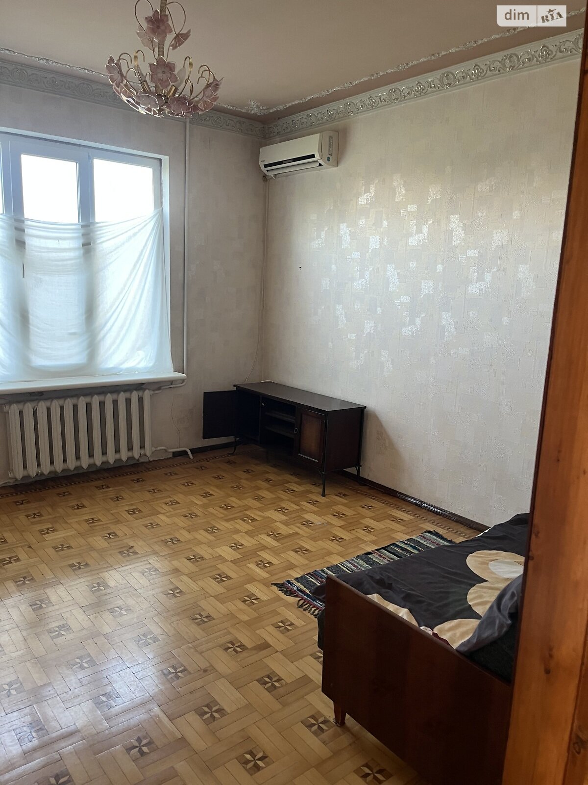 двухэтажный дом с гаражом, 345 кв. м, кирпич. Продажа в Одессе фото 1 двухэтажный дом с гаражом, 345 кв. м, кирпич. Продажа в Одессе фото 1