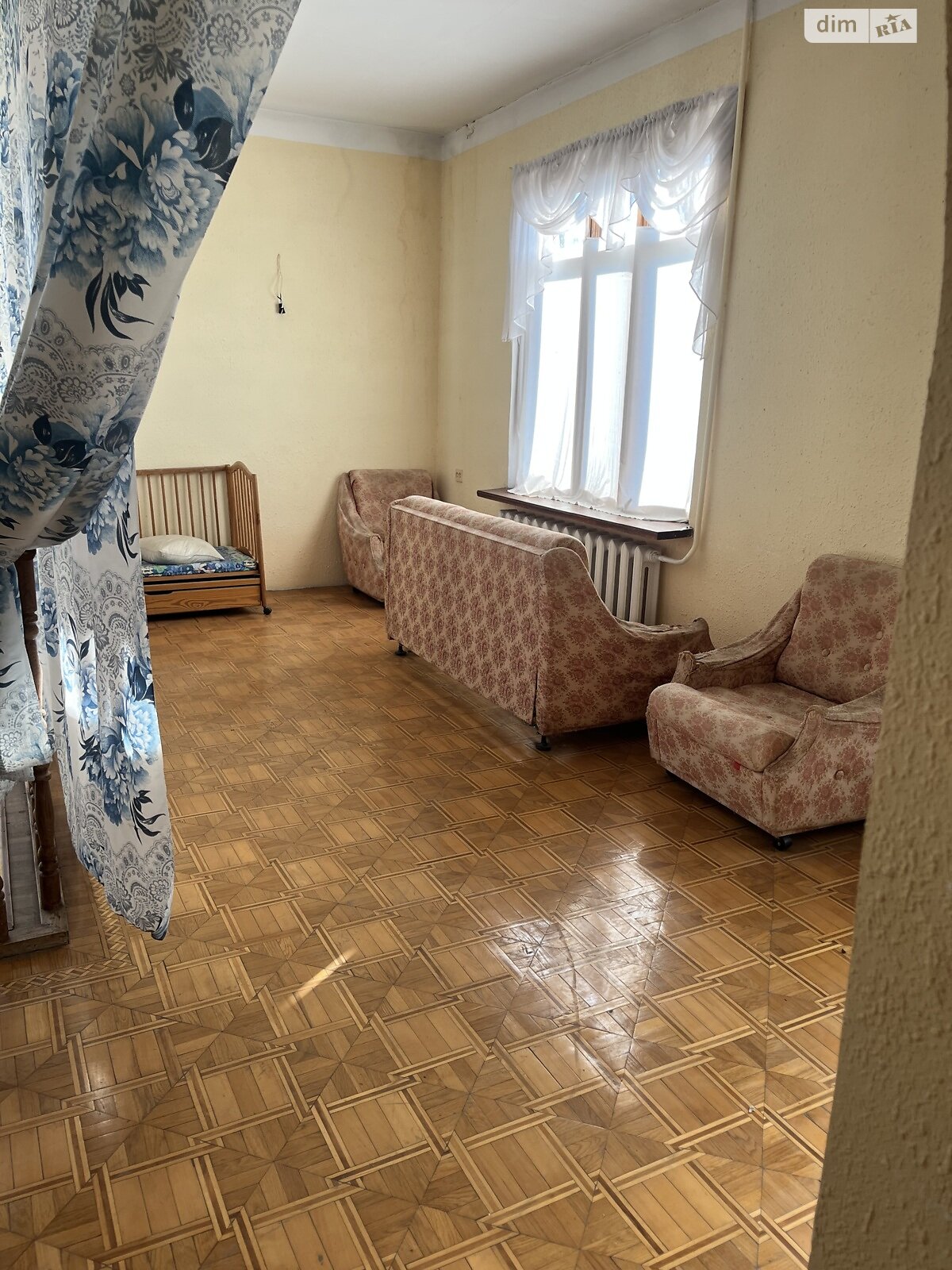 двухэтажный дом с гаражом, 345 кв. м, кирпич. Продажа в Одессе фото 1 двухэтажный дом с гаражом, 345 кв. м, кирпич. Продажа в Одессе фото 1