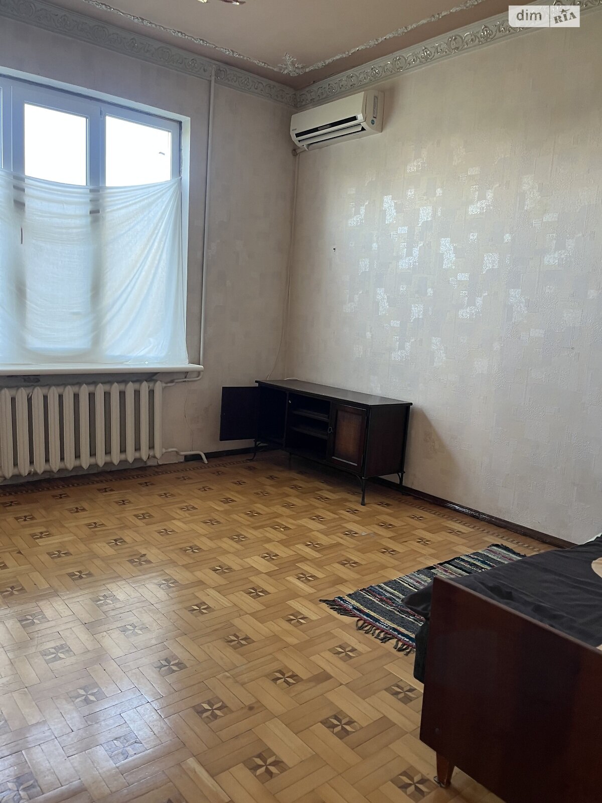 двухэтажный дом с гаражом, 345 кв. м, кирпич. Продажа в Одессе фото 1 двухэтажный дом с гаражом, 345 кв. м, кирпич. Продажа в Одессе фото 1