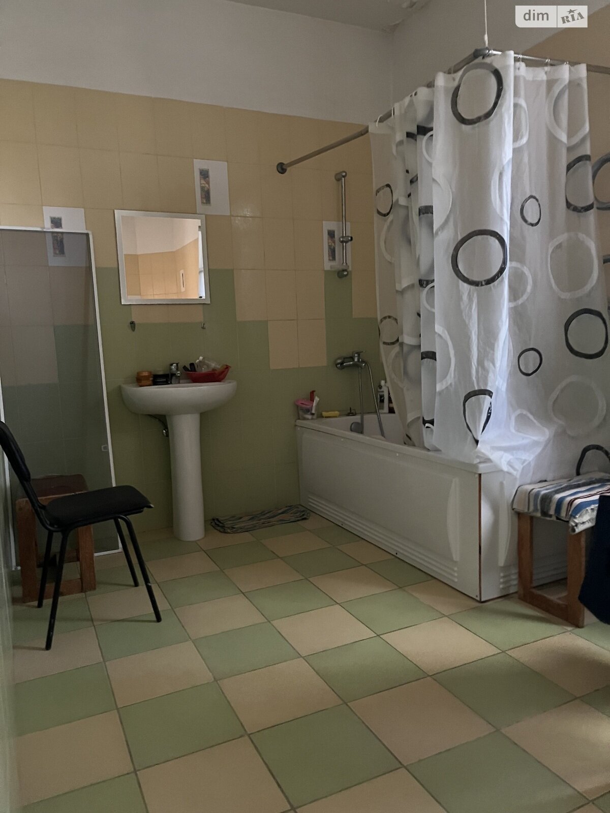 двухэтажный дом с гаражом, 345 кв. м, кирпич. Продажа в Одессе фото 1 двухэтажный дом с гаражом, 345 кв. м, кирпич. Продажа в Одессе фото 1