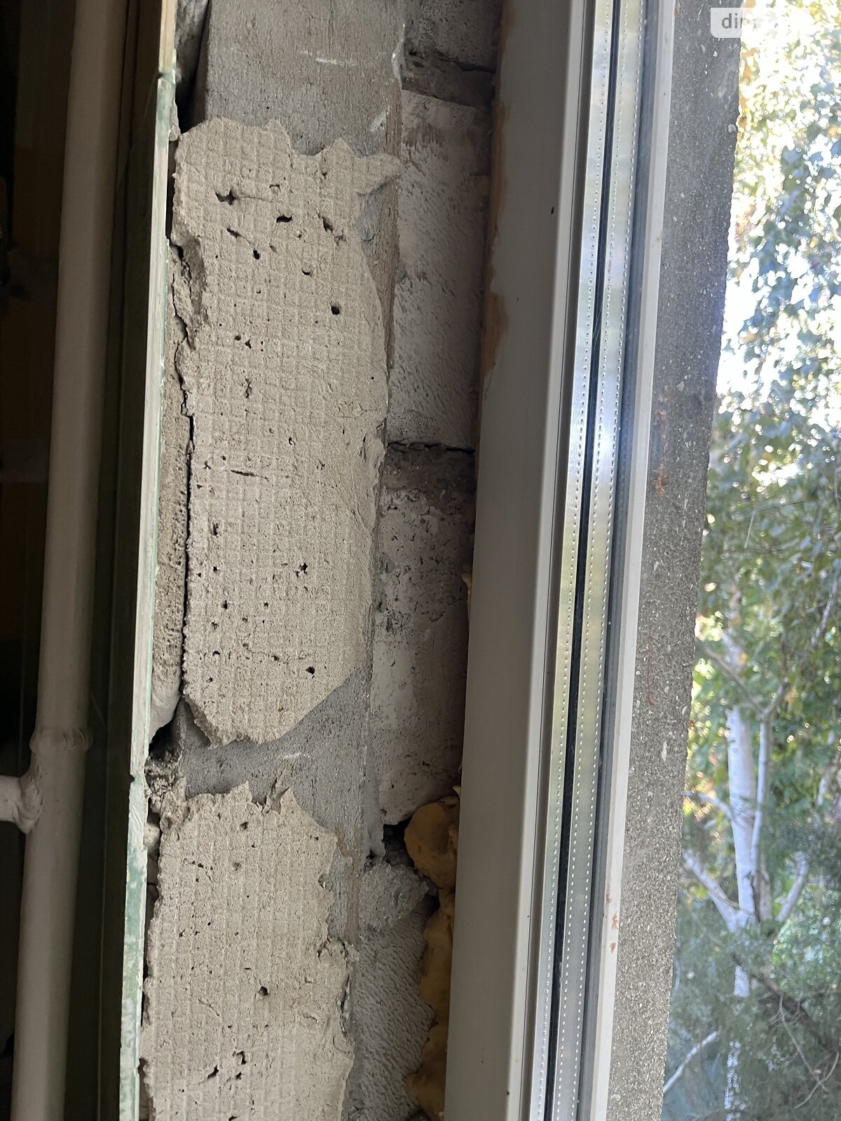 двухэтажный дом с гаражом, 345 кв. м, кирпич. Продажа в Одессе фото 1 двухэтажный дом с гаражом, 345 кв. м, кирпич. Продажа в Одессе фото 1