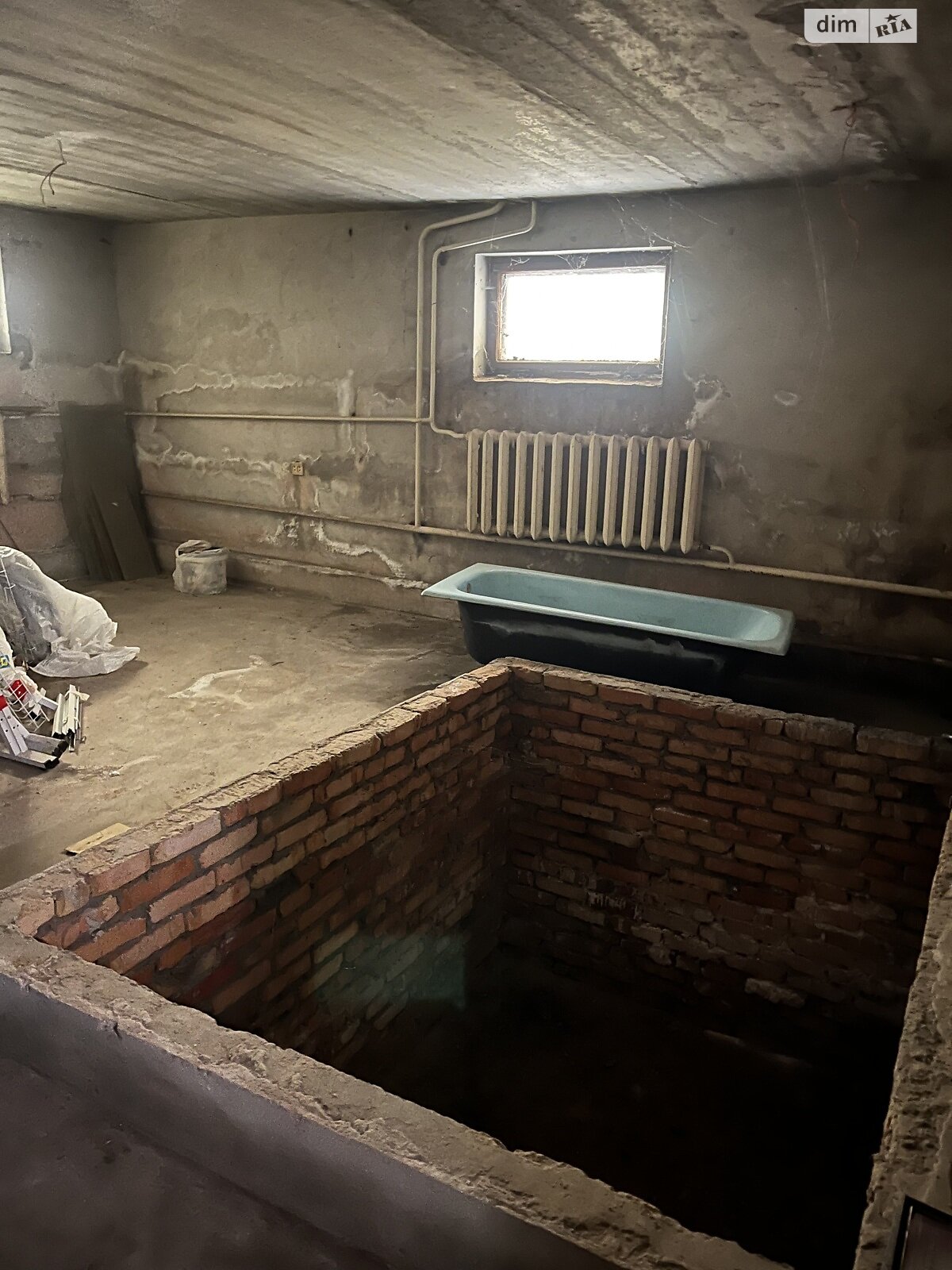 двухэтажный дом с гаражом, 345 кв. м, кирпич. Продажа в Одессе фото 1 двухэтажный дом с гаражом, 345 кв. м, кирпич. Продажа в Одессе фото 1