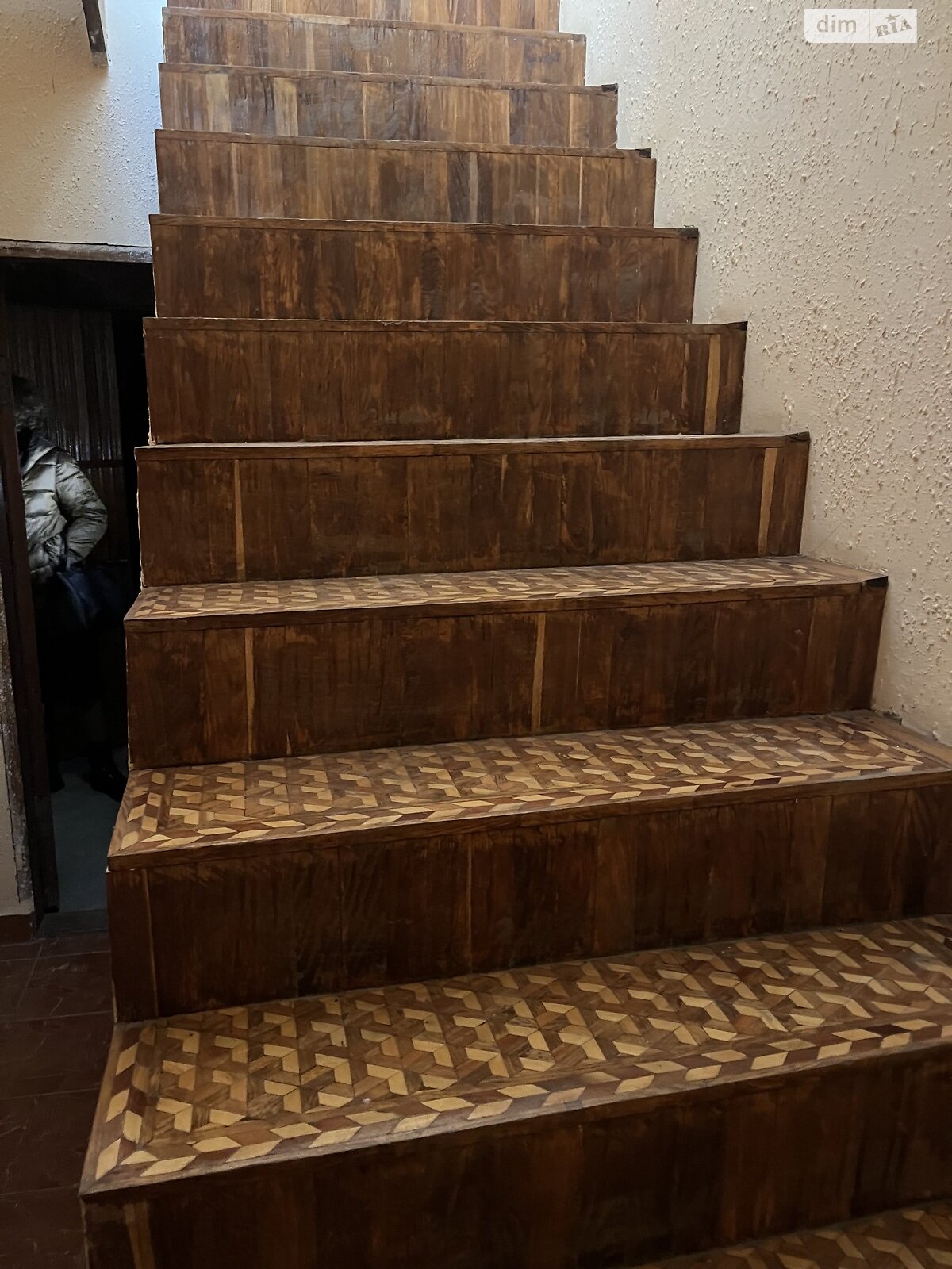 двухэтажный дом с гаражом, 345 кв. м, кирпич. Продажа в Одессе фото 1 двухэтажный дом с гаражом, 345 кв. м, кирпич. Продажа в Одессе фото 1