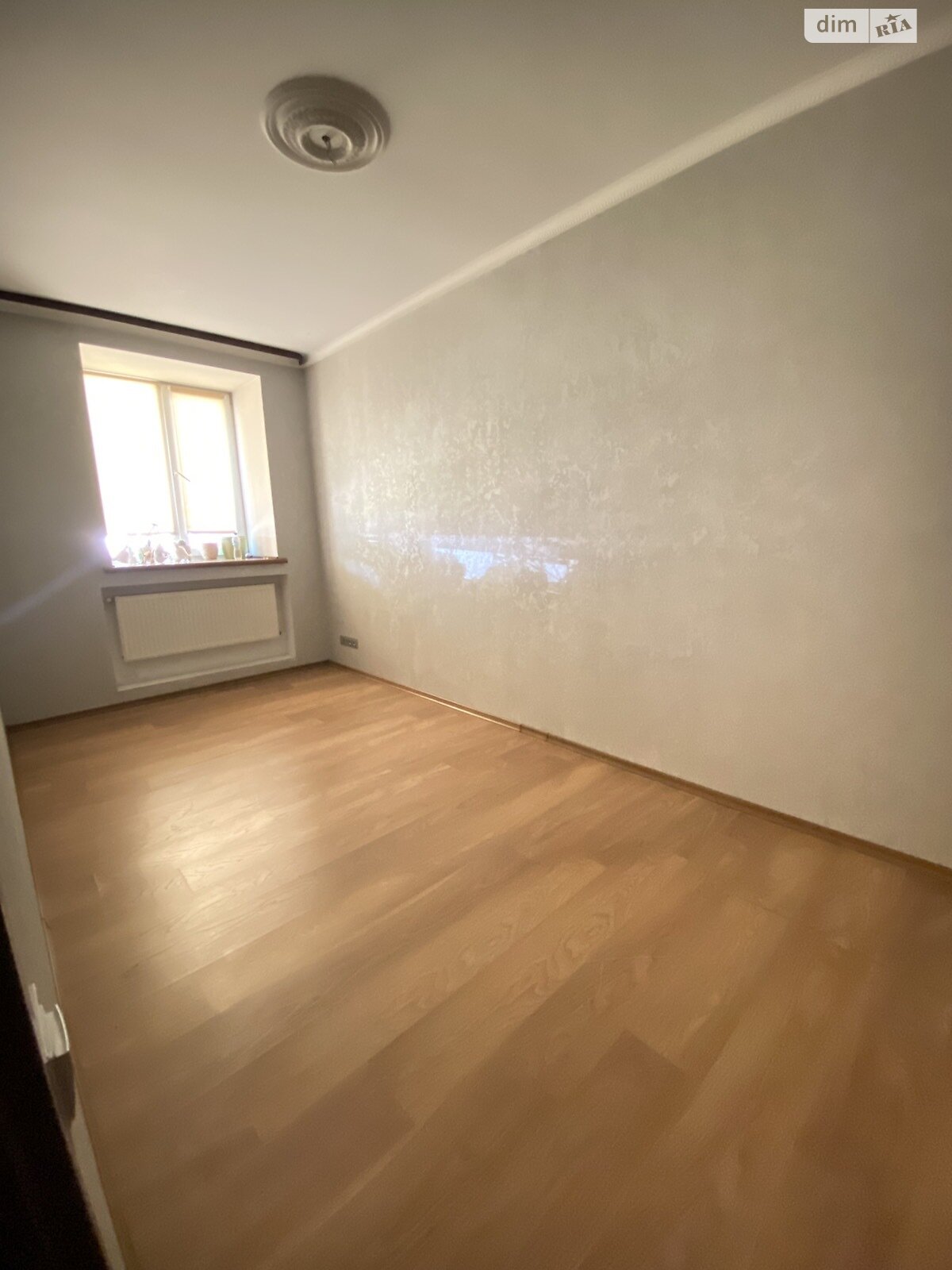 одноповерховий будинок, 86.1 кв. м, ракушняк. Продаж в Одесі, район Курорт Куяльник фото 1