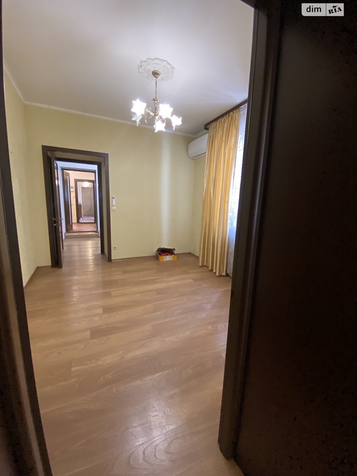 одноповерховий будинок, 86.1 кв. м, ракушняк. Продаж в Одесі, район Курорт Куяльник фото 1 одноповерховий будинок, 86.1 кв. м, ракушняк. Продаж в Одесі, район Курорт Куяльник фото 1