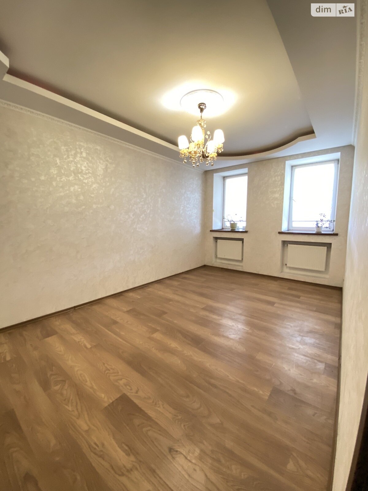 одноповерховий будинок, 86.1 кв. м, ракушняк. Продаж в Одесі, район Курорт Куяльник фото 1 одноповерховий будинок, 86.1 кв. м, ракушняк. Продаж в Одесі, район Курорт Куяльник фото 1
