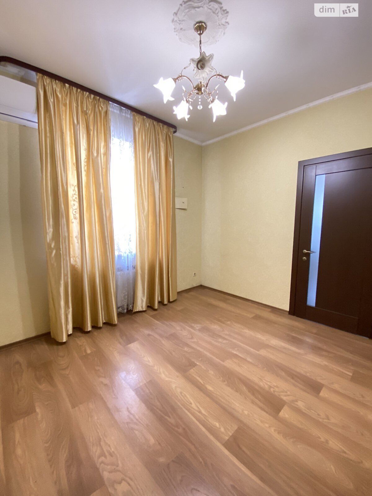 одноповерховий будинок, 86.1 кв. м, ракушняк. Продаж в Одесі, район Курорт Куяльник фото 1 одноповерховий будинок, 86.1 кв. м, ракушняк. Продаж в Одесі, район Курорт Куяльник фото 1