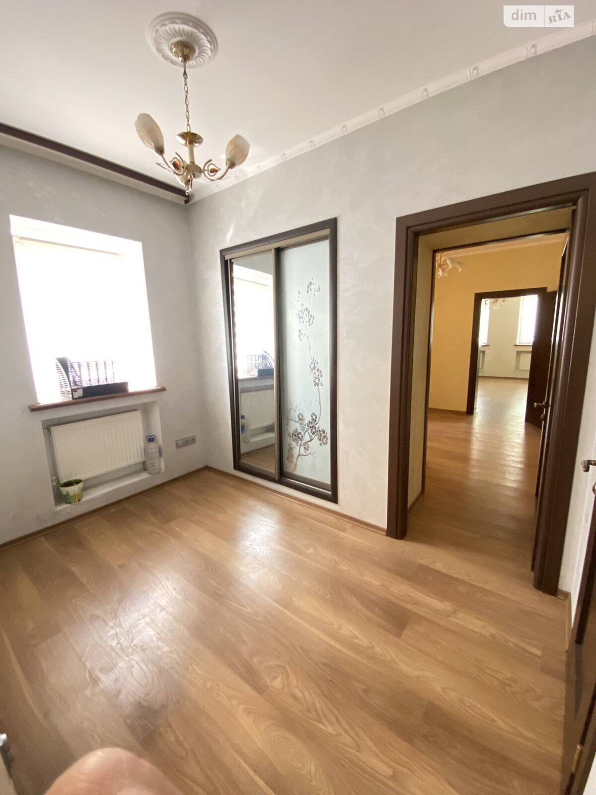 одноповерховий будинок, 86.1 кв. м, ракушняк. Продаж в Одесі, район Курорт Куяльник фото 1 одноповерховий будинок, 86.1 кв. м, ракушняк. Продаж в Одесі, район Курорт Куяльник фото 1