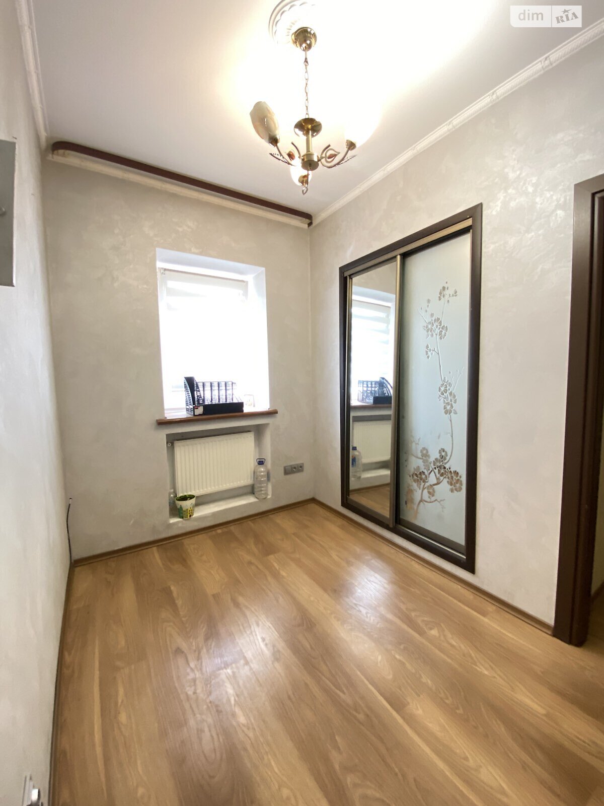 одноповерховий будинок, 86.1 кв. м, ракушняк. Продаж в Одесі, район Курорт Куяльник фото 1 одноповерховий будинок, 86.1 кв. м, ракушняк. Продаж в Одесі, район Курорт Куяльник фото 1