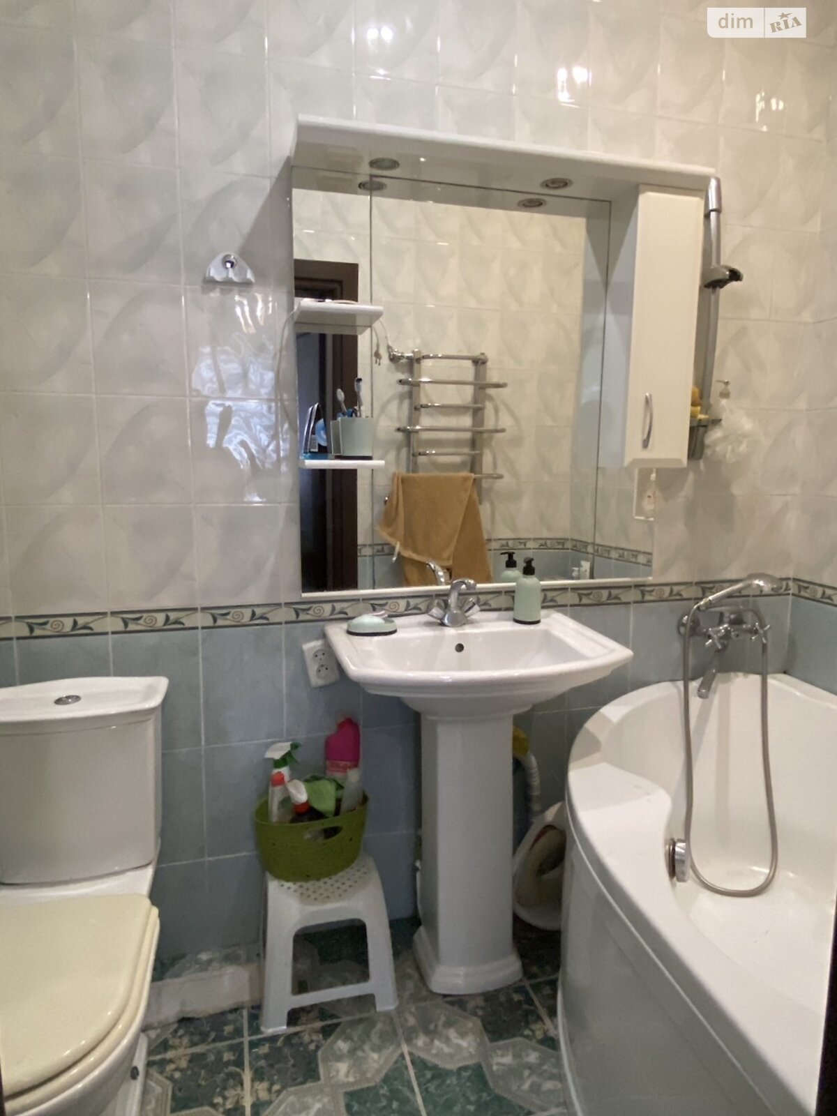 одноповерховий будинок, 86.1 кв. м, ракушняк. Продаж в Одесі, район Курорт Куяльник фото 1 одноповерховий будинок, 86.1 кв. м, ракушняк. Продаж в Одесі, район Курорт Куяльник фото 1