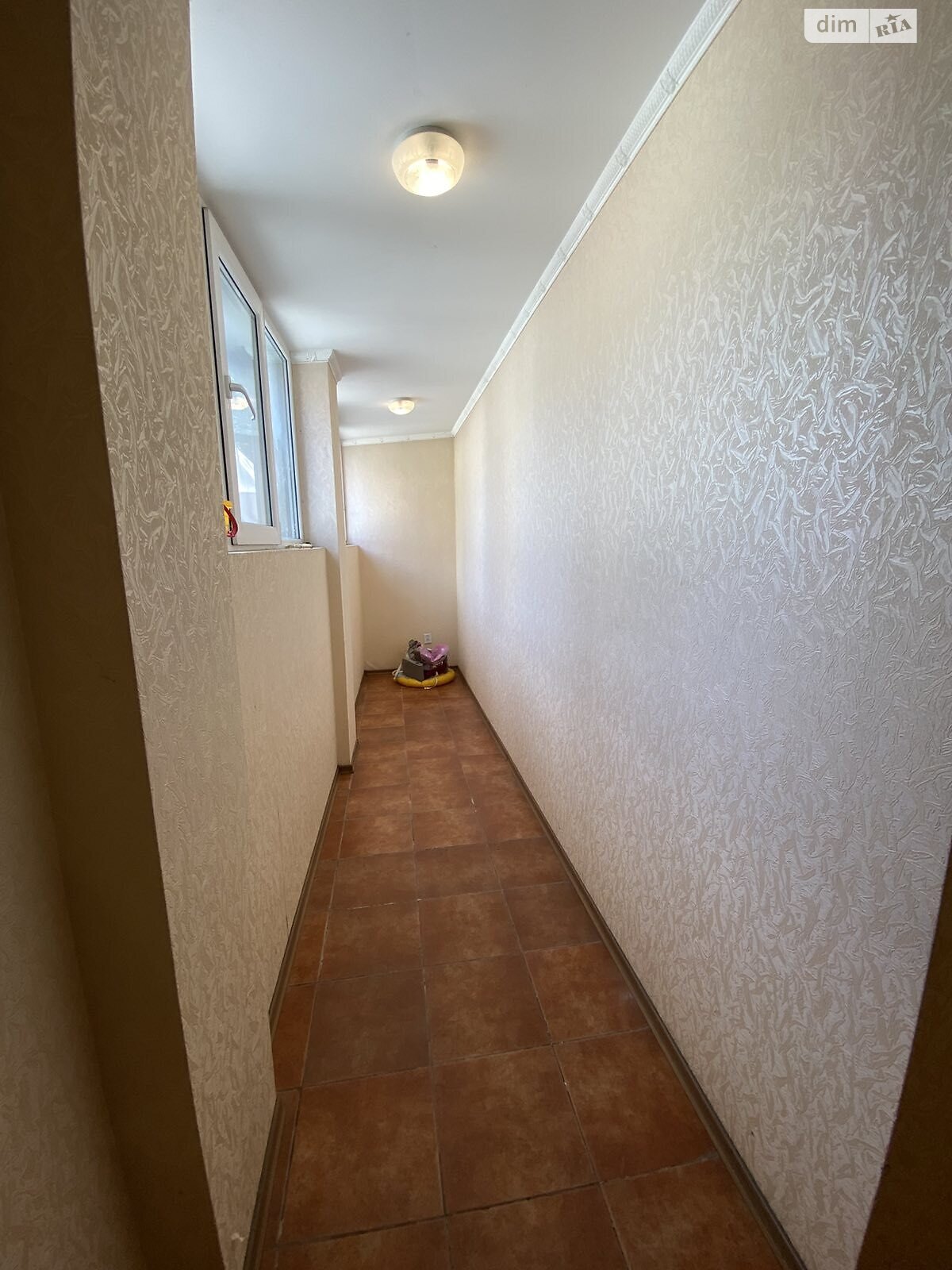одноповерховий будинок, 86.1 кв. м, ракушняк. Продаж в Одесі, район Курорт Куяльник фото 1 одноповерховий будинок, 86.1 кв. м, ракушняк. Продаж в Одесі, район Курорт Куяльник фото 1