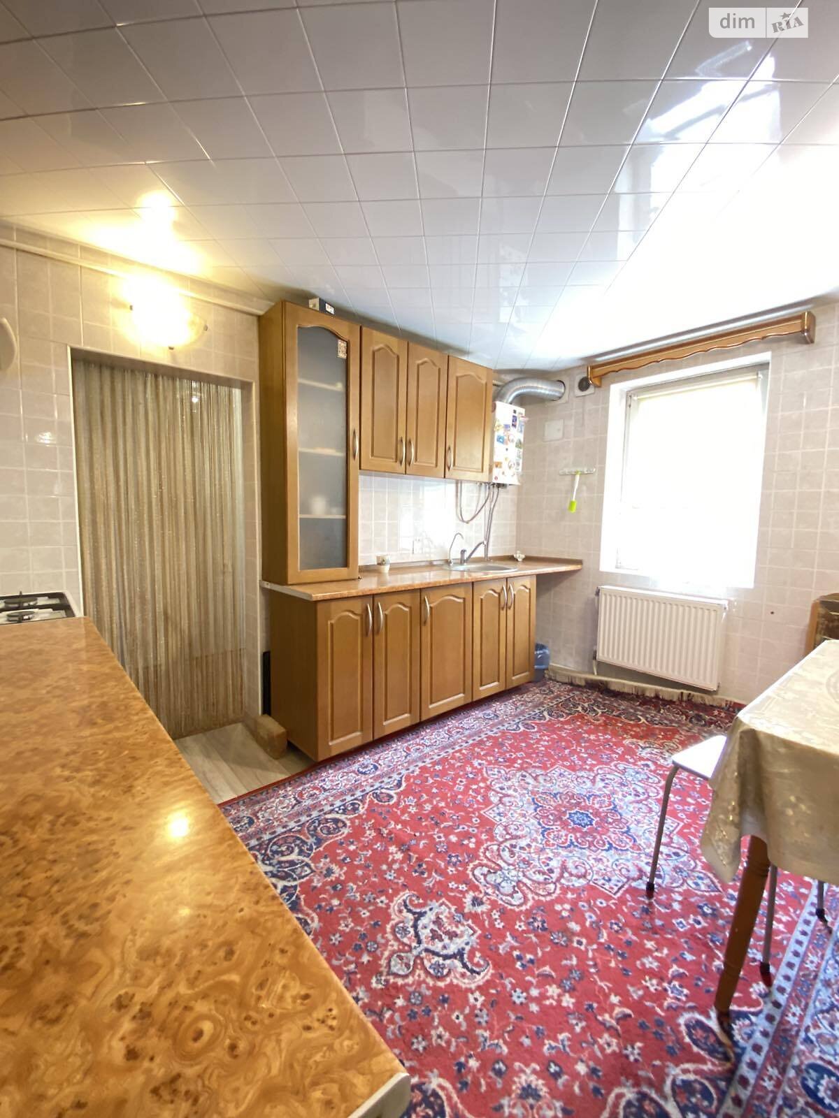одноповерховий будинок, 86.1 кв. м, ракушняк. Продаж в Одесі, район Курорт Куяльник фото 1 одноповерховий будинок, 86.1 кв. м, ракушняк. Продаж в Одесі, район Курорт Куяльник фото 1
