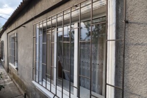 одноэтажный дом беседка, 75 кв. м, кирпич. Продажа в Одессе район Курсаки фото 2