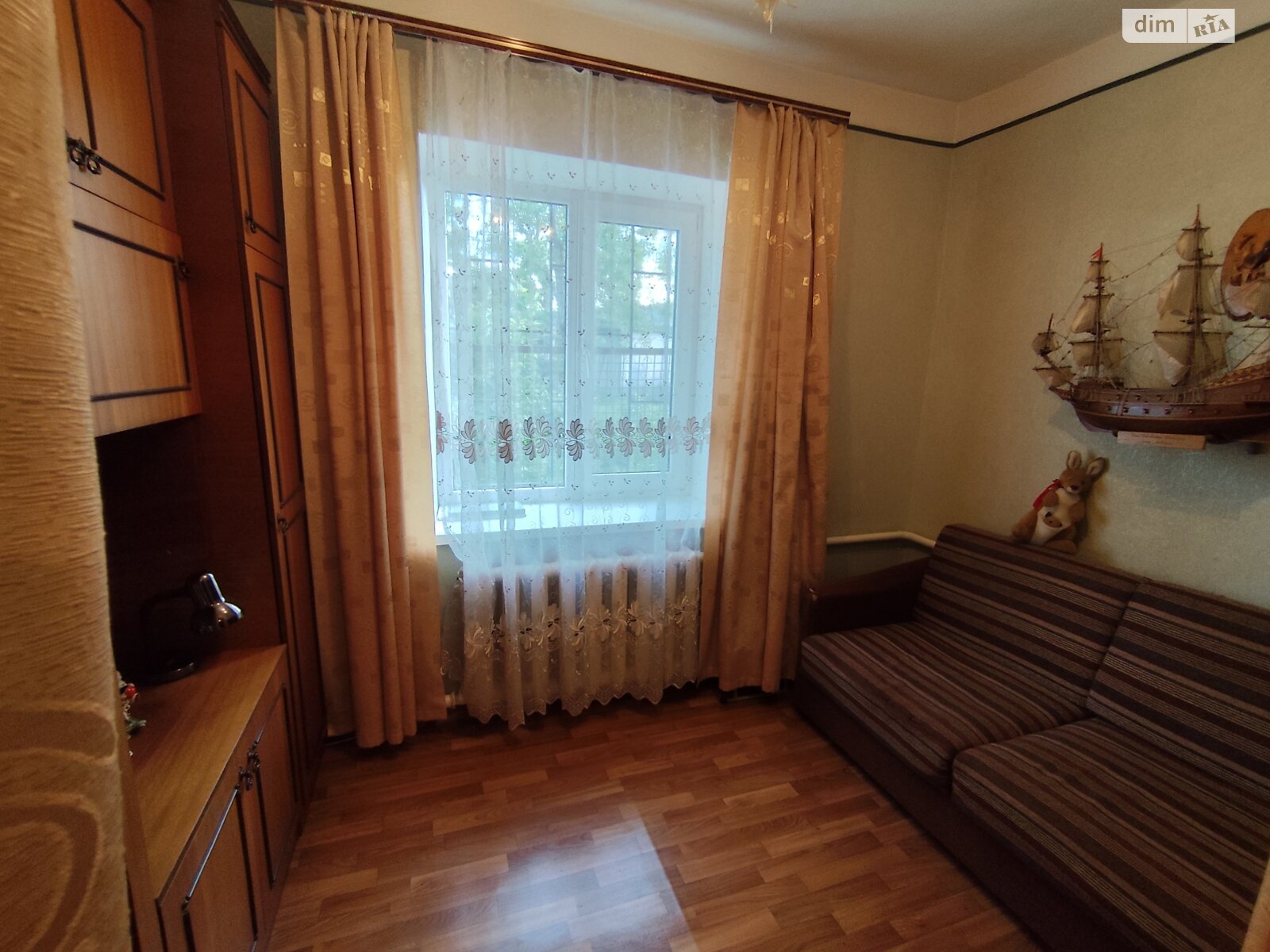 одноэтажный дом беседка, 75 кв. м, кирпич. Продажа в Одессе район Курсаки фото 1 одноэтажный дом беседка, 75 кв. м, кирпич. Продажа в Одессе район Курсаки фото 1