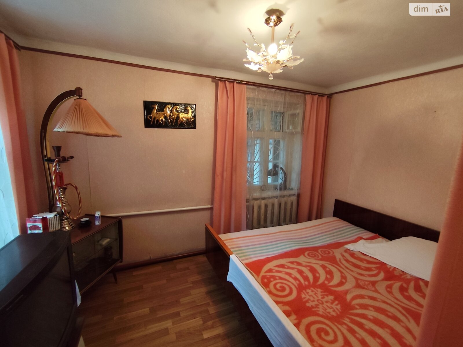 одноэтажный дом беседка, 75 кв. м, кирпич. Продажа в Одессе район Курсаки фото 1 одноэтажный дом беседка, 75 кв. м, кирпич. Продажа в Одессе район Курсаки фото 1