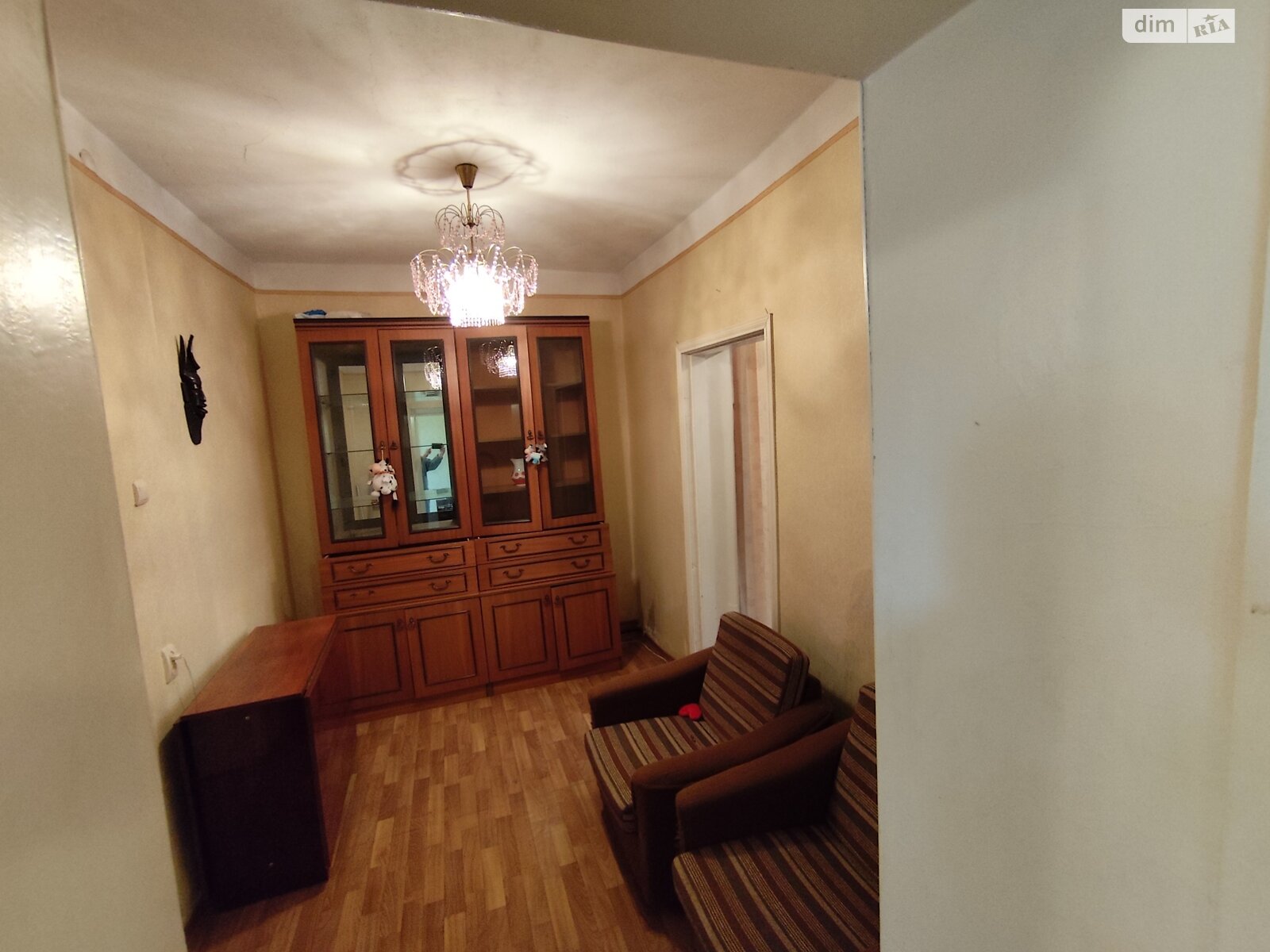 одноэтажный дом беседка, 75 кв. м, кирпич. Продажа в Одессе район Курсаки фото 1