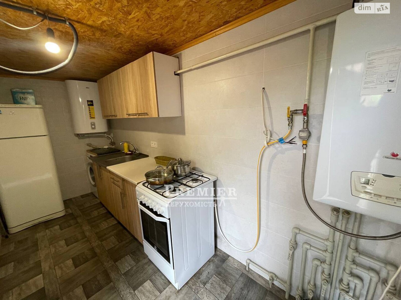 двухэтажный дом с гаражом, 200 кв. м, кирпич. Продажа в Одессе район Курсаки фото 1 двухэтажный дом с гаражом, 200 кв. м, кирпич. Продажа в Одессе район Курсаки фото 1