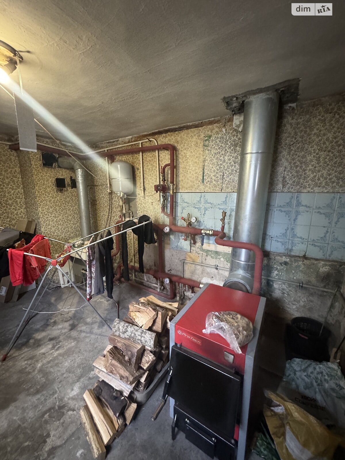 одноповерховий будинок, 125 кв. м, цегла. Продаж в Одесі, район Курсаки фото 1 одноповерховий будинок, 125 кв. м, цегла. Продаж в Одесі, район Курсаки фото 1