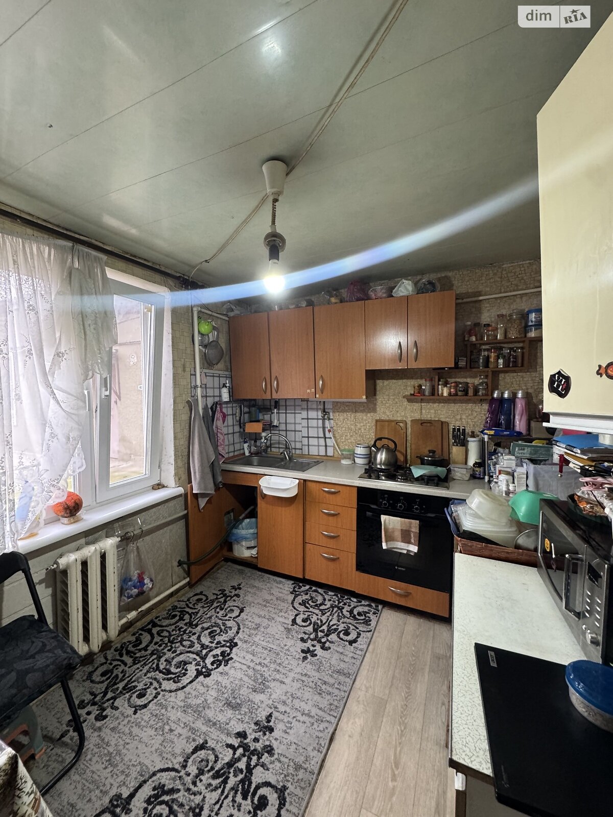 одноповерховий будинок, 125 кв. м, цегла. Продаж в Одесі, район Курсаки фото 1 одноповерховий будинок, 125 кв. м, цегла. Продаж в Одесі, район Курсаки фото 1