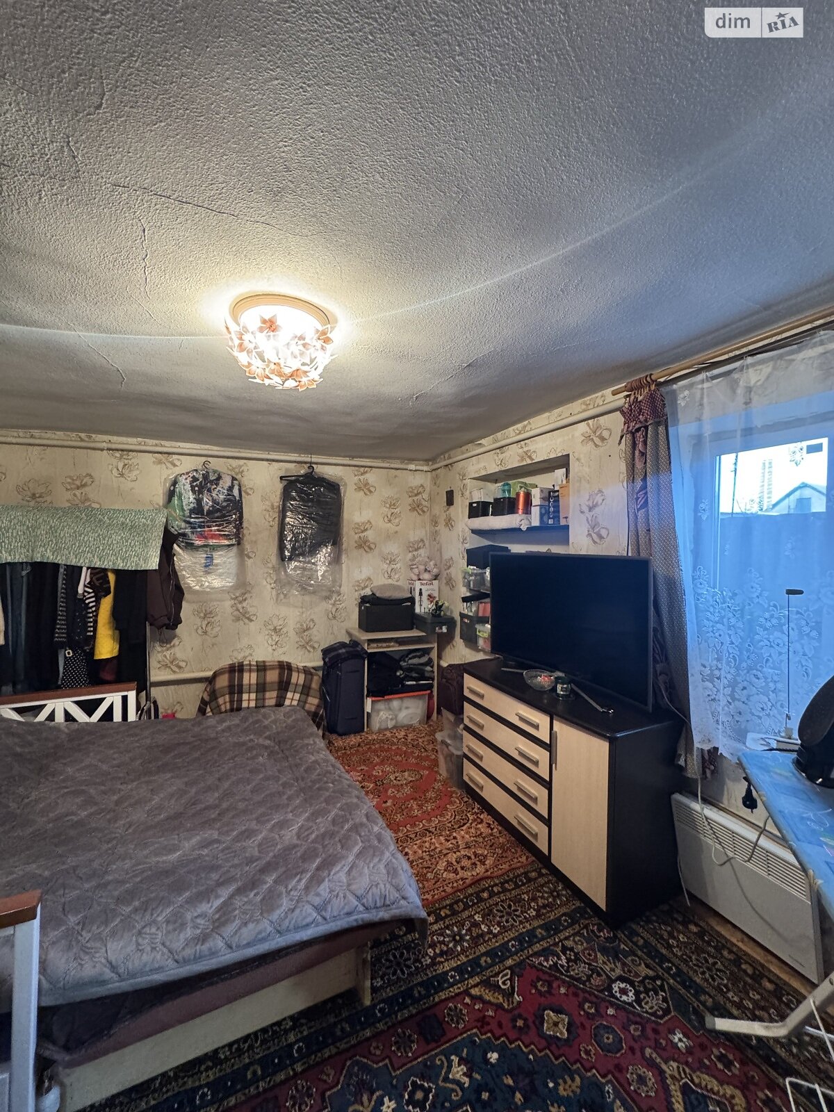 одноповерховий будинок, 125 кв. м, цегла. Продаж в Одесі, район Курсаки фото 1 одноповерховий будинок, 125 кв. м, цегла. Продаж в Одесі, район Курсаки фото 1
