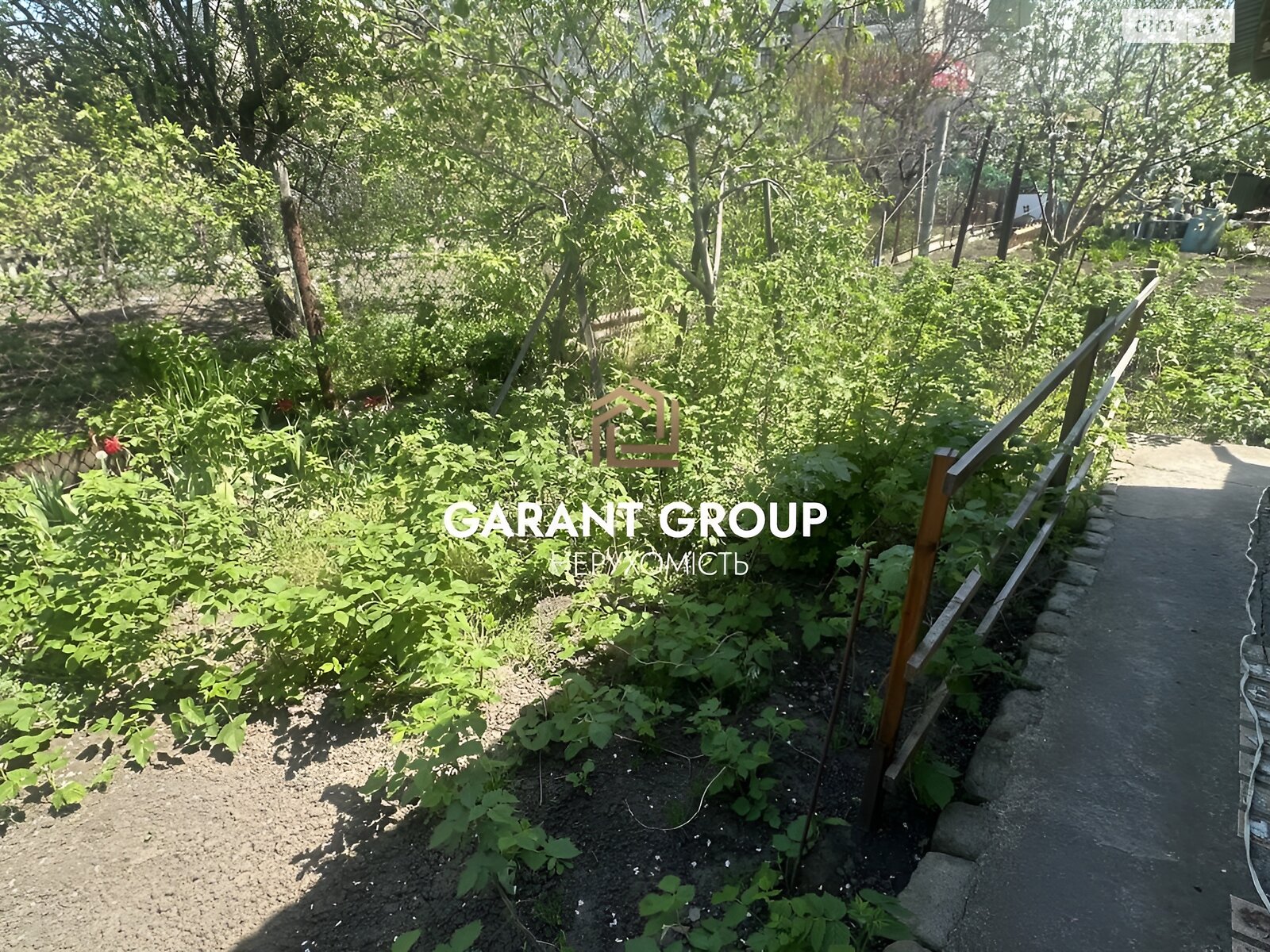 одноповерховий будинок з верандою, 75 кв. м, цегла. Продаж в Одесі, район Курсаки фото 1 одноповерховий будинок з верандою, 75 кв. м, цегла. Продаж в Одесі, район Курсаки фото 1