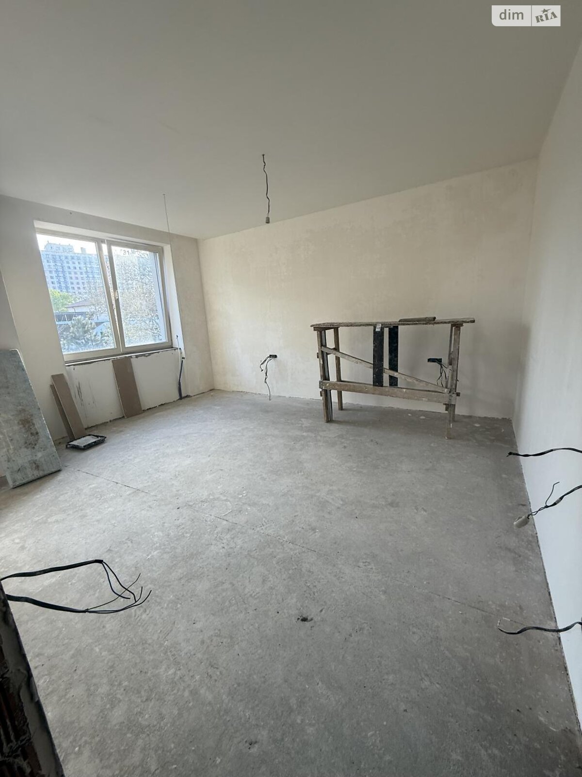 трехэтажный дом с гаражом, 291 кв. м, кирпич. Продажа в Одессе район Курсаки фото 1 трехэтажный дом с гаражом, 291 кв. м, кирпич. Продажа в Одессе район Курсаки фото 1