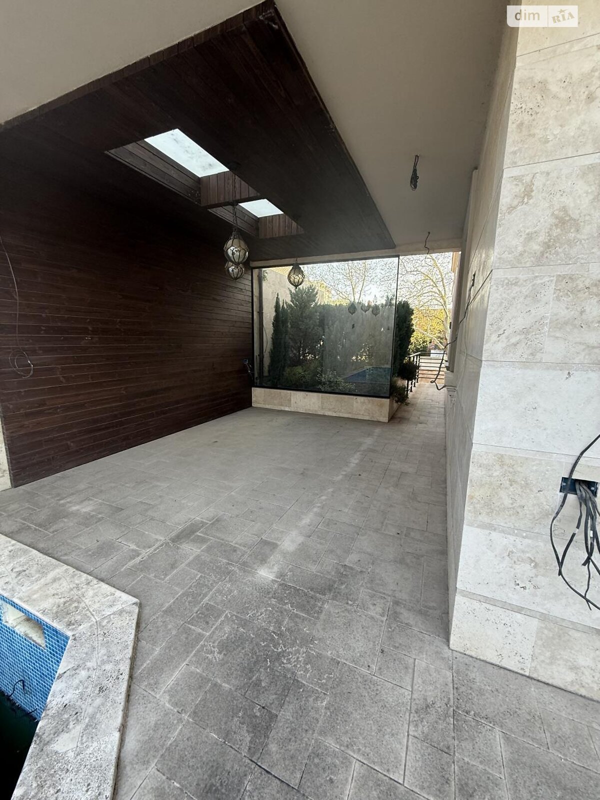 трехэтажный дом с гаражом, 291 кв. м, кирпич. Продажа в Одессе район Курсаки фото 1 трехэтажный дом с гаражом, 291 кв. м, кирпич. Продажа в Одессе район Курсаки фото 1