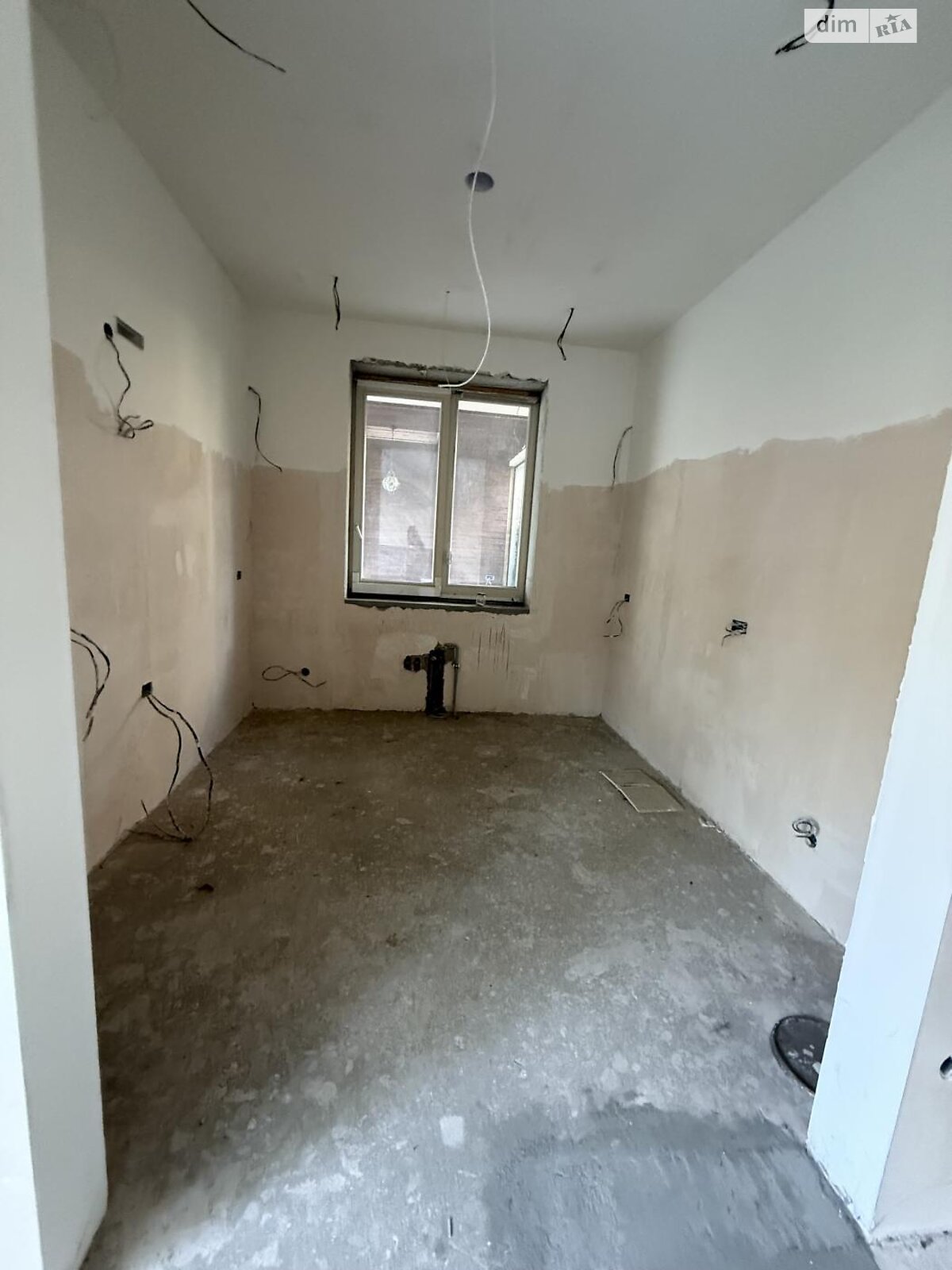 трехэтажный дом с гаражом, 291 кв. м, кирпич. Продажа в Одессе район Курсаки фото 1 трехэтажный дом с гаражом, 291 кв. м, кирпич. Продажа в Одессе район Курсаки фото 1