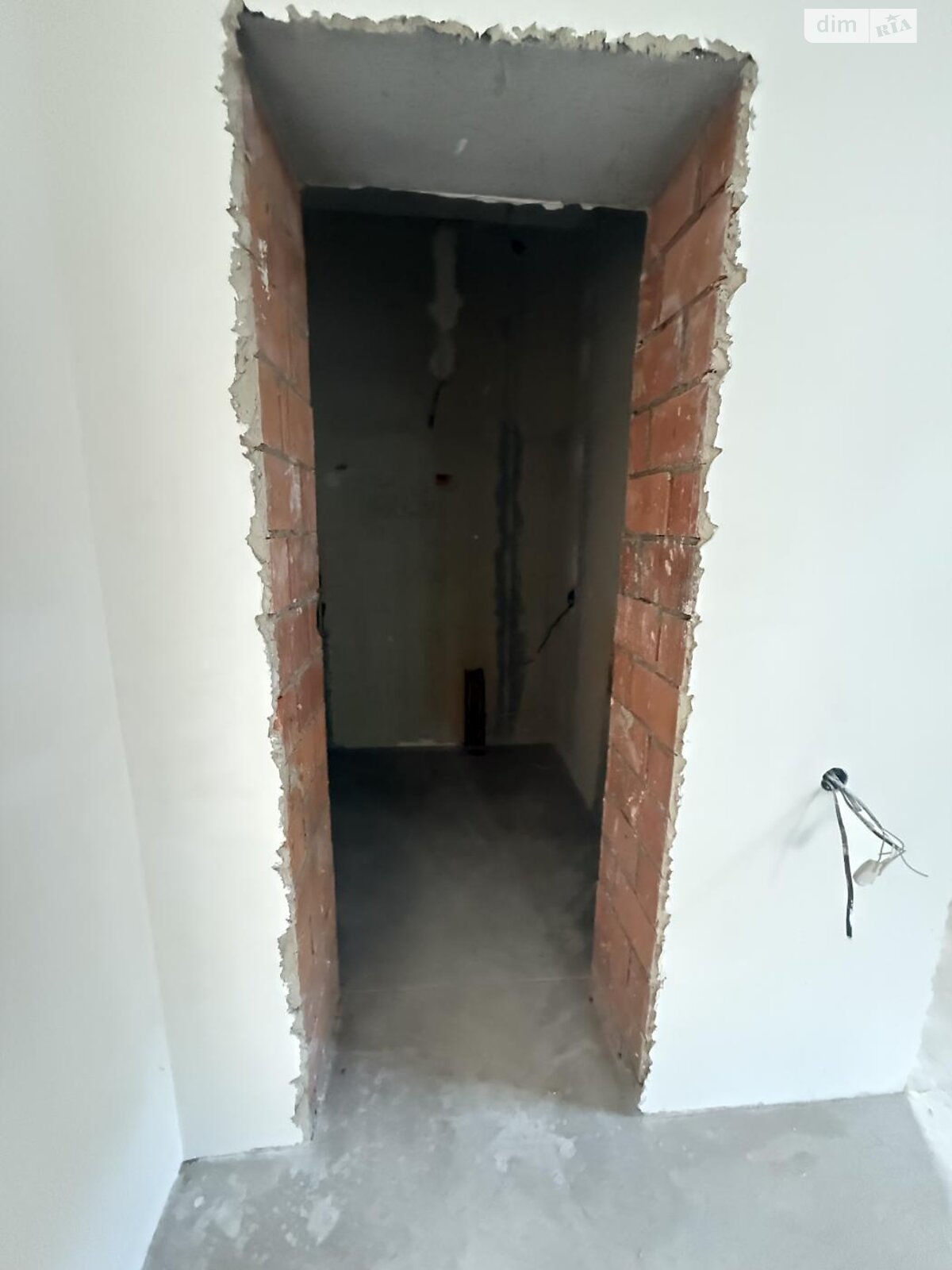 трехэтажный дом с гаражом, 291 кв. м, кирпич. Продажа в Одессе район Курсаки фото 1 трехэтажный дом с гаражом, 291 кв. м, кирпич. Продажа в Одессе район Курсаки фото 1