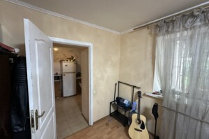 одноповерховий будинок, 51.6 кв. м, кирпич. Продаж в Одесі, район Курсаки фото 2