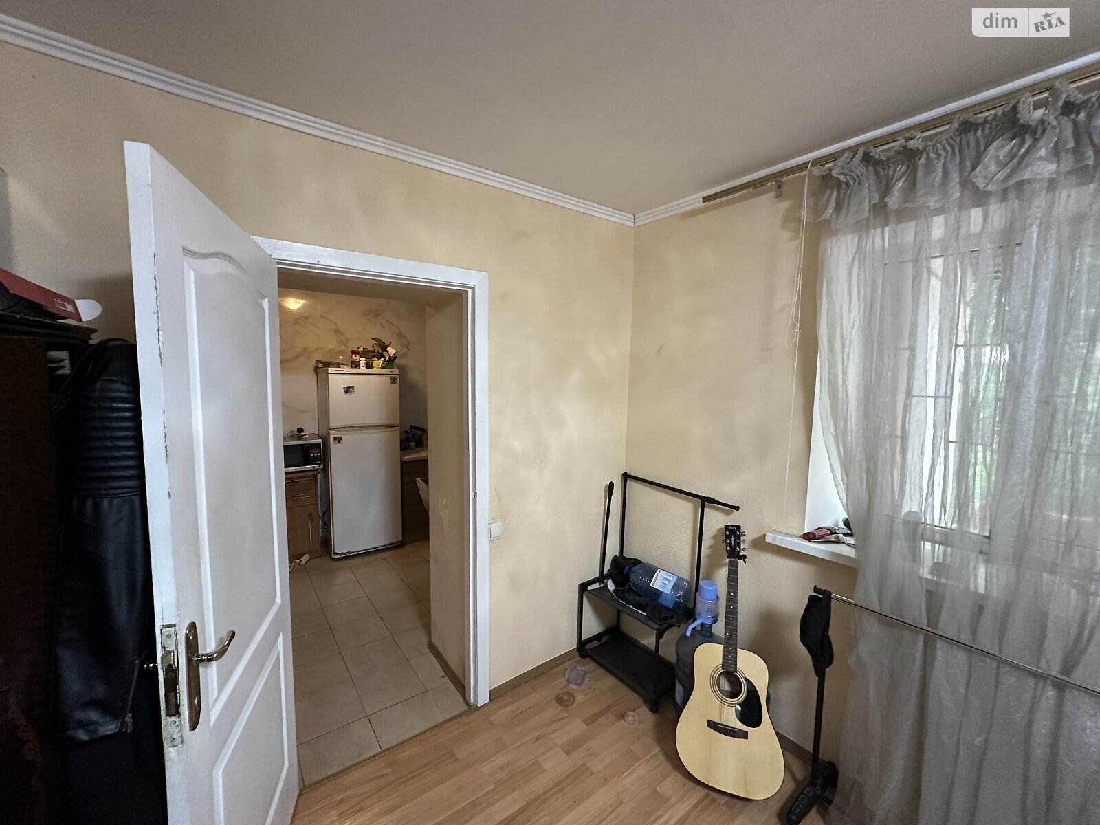 одноповерховий будинок, 51.6 кв. м, кирпич. Продаж в Одесі, район Курсаки фото 1 одноповерховий будинок, 51.6 кв. м, кирпич. Продаж в Одесі, район Курсаки фото 1
