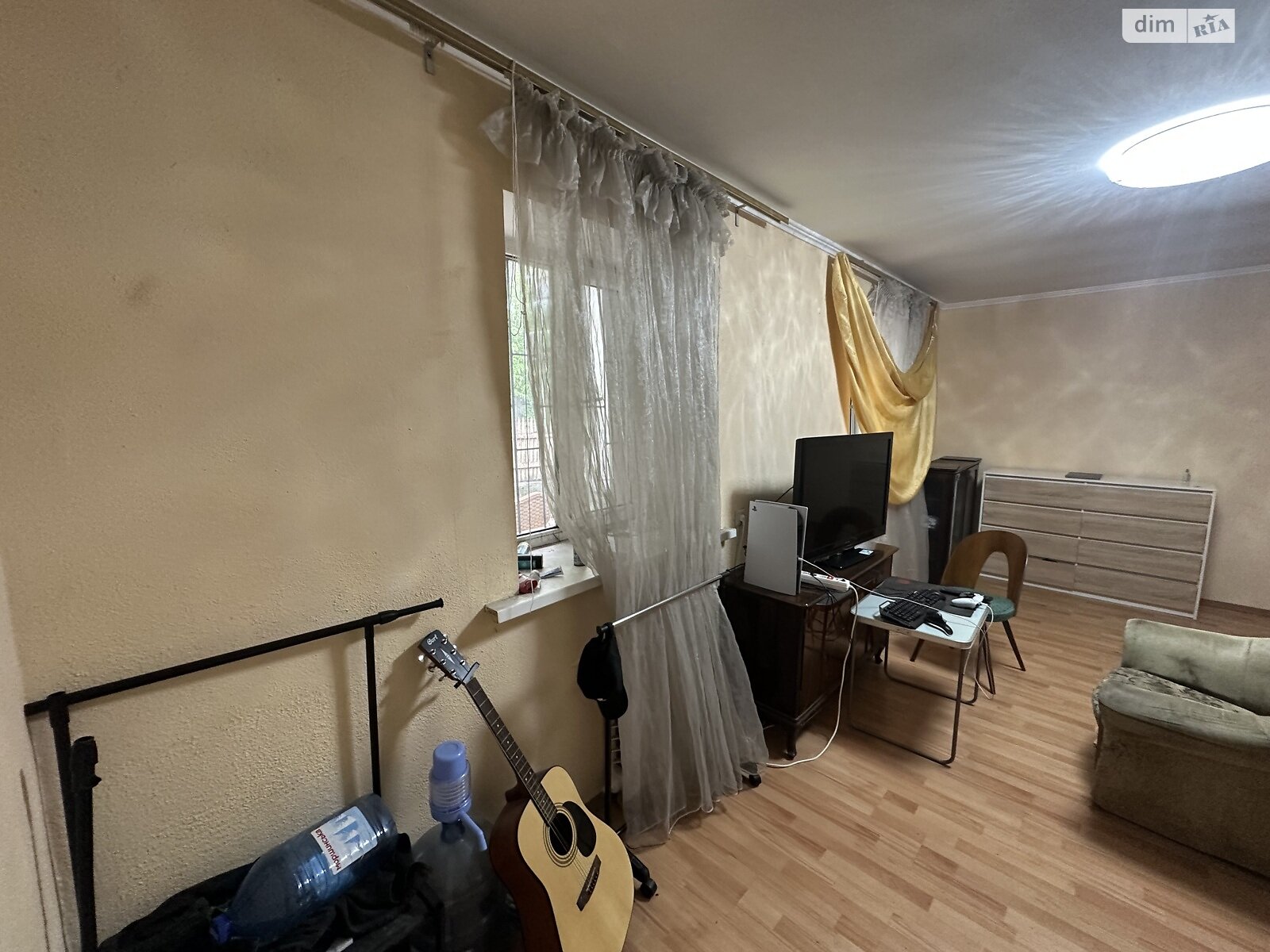 одноповерховий будинок, 51.6 кв. м, кирпич. Продаж в Одесі, район Курсаки фото 1 одноповерховий будинок, 51.6 кв. м, кирпич. Продаж в Одесі, район Курсаки фото 1