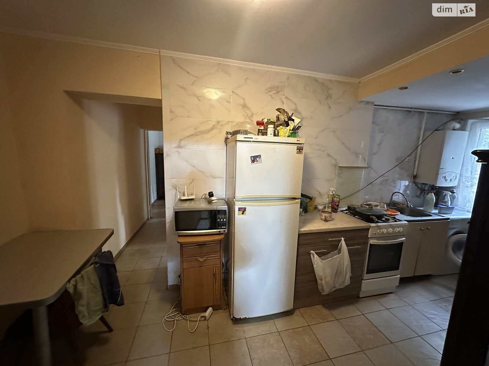 одноповерховий будинок, 51.6 кв. м, кирпич. Продаж в Одесі, район Курсаки фото 1 одноповерховий будинок, 51.6 кв. м, кирпич. Продаж в Одесі, район Курсаки фото 1