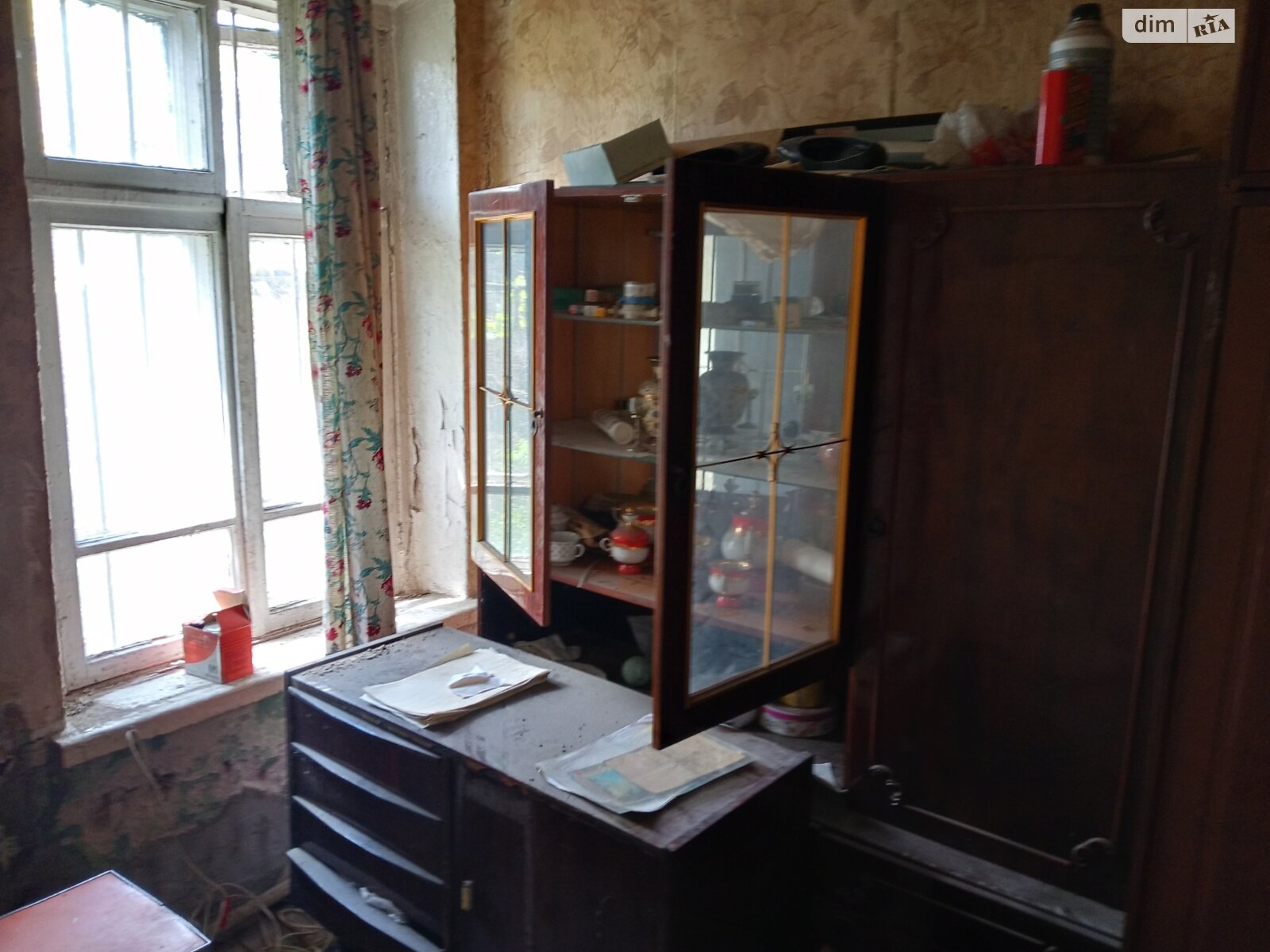 двухэтажный дом, 71 кв. м, кирпич. Продажа в Одессе район Курсаки фото 1 двухэтажный дом, 71 кв. м, кирпич. Продажа в Одессе район Курсаки фото 1
