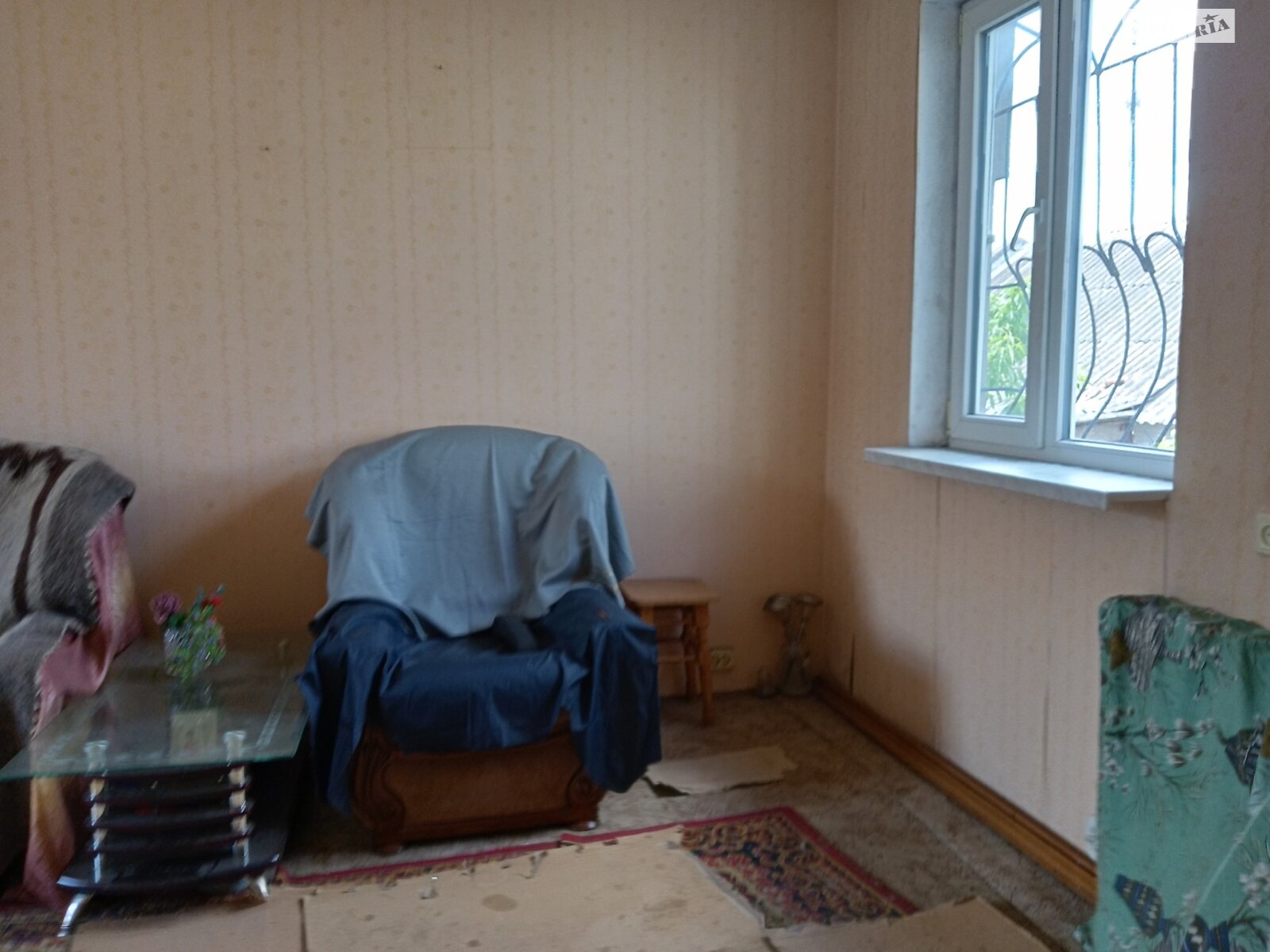 двухэтажный дом, 71 кв. м, кирпич. Продажа в Одессе район Курсаки фото 1 двухэтажный дом, 71 кв. м, кирпич. Продажа в Одессе район Курсаки фото 1