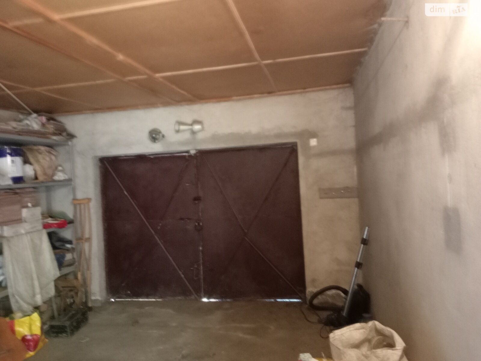 двухэтажный дом, 71 кв. м, кирпич. Продажа в Одессе район Курсаки фото 1 двухэтажный дом, 71 кв. м, кирпич. Продажа в Одессе район Курсаки фото 1