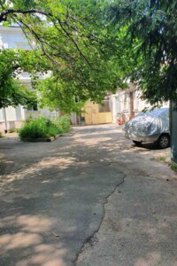 двухэтажный дом с отоплением, 81.4 кв. м, кирпич. Продажа в Одессе район Ланжерон фото 2