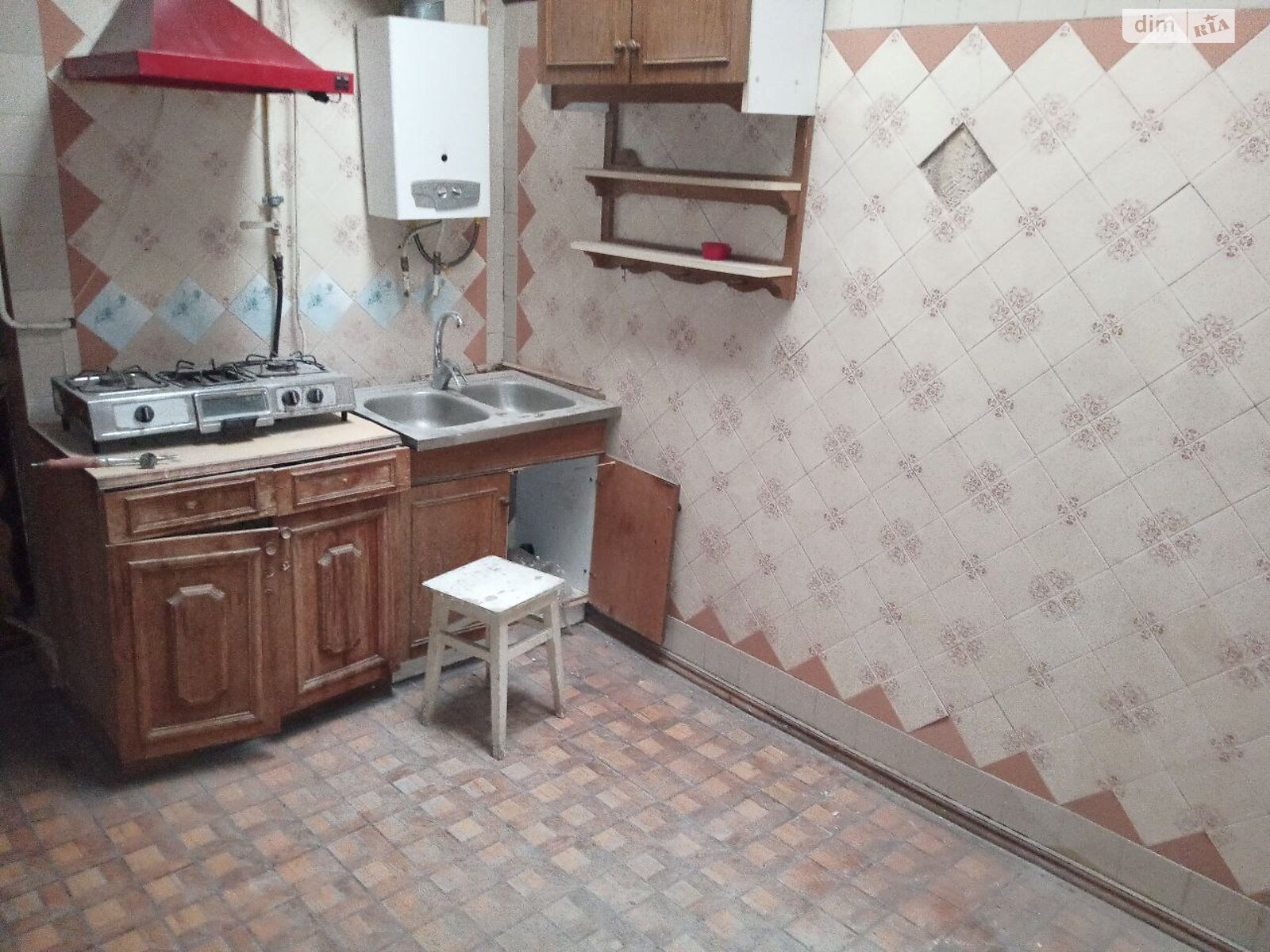 двоповерховий будинок, 470 кв. м, цегла. Продаж в Одесі, район Ланжерон фото 1