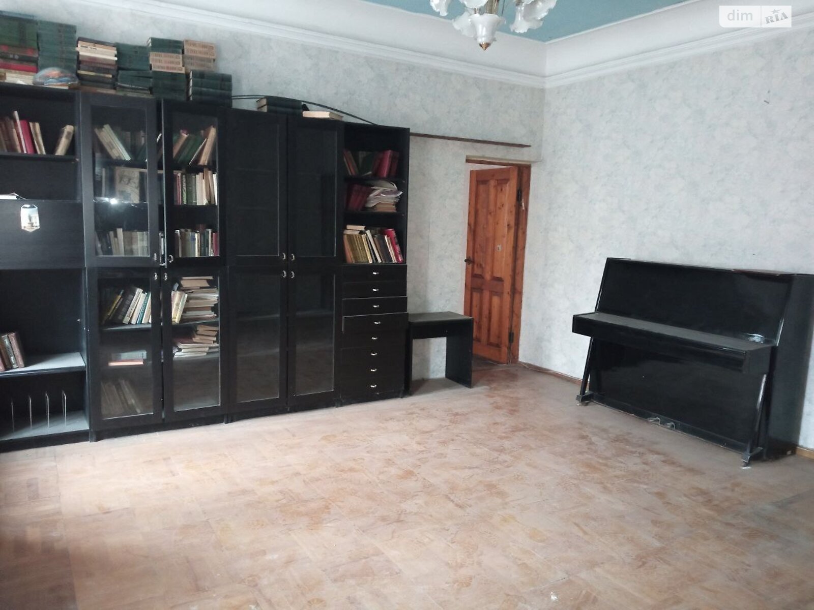 двоповерховий будинок, 470 кв. м, цегла. Продаж в Одесі, район Ланжерон фото 1