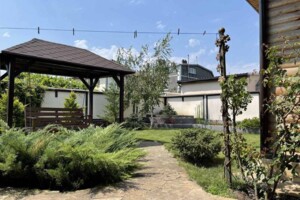 двоповерховий будинок з верандою, 58.3 кв. м, цегла. Продаж в Одесі, район Лєнпоселище фото 2