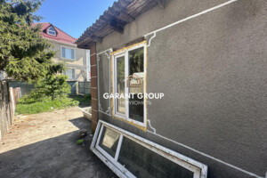 одноповерховий будинок з гаражем, 45 кв. м, кирпич. Продаж в Одесі, район Лєнпоселище фото 2